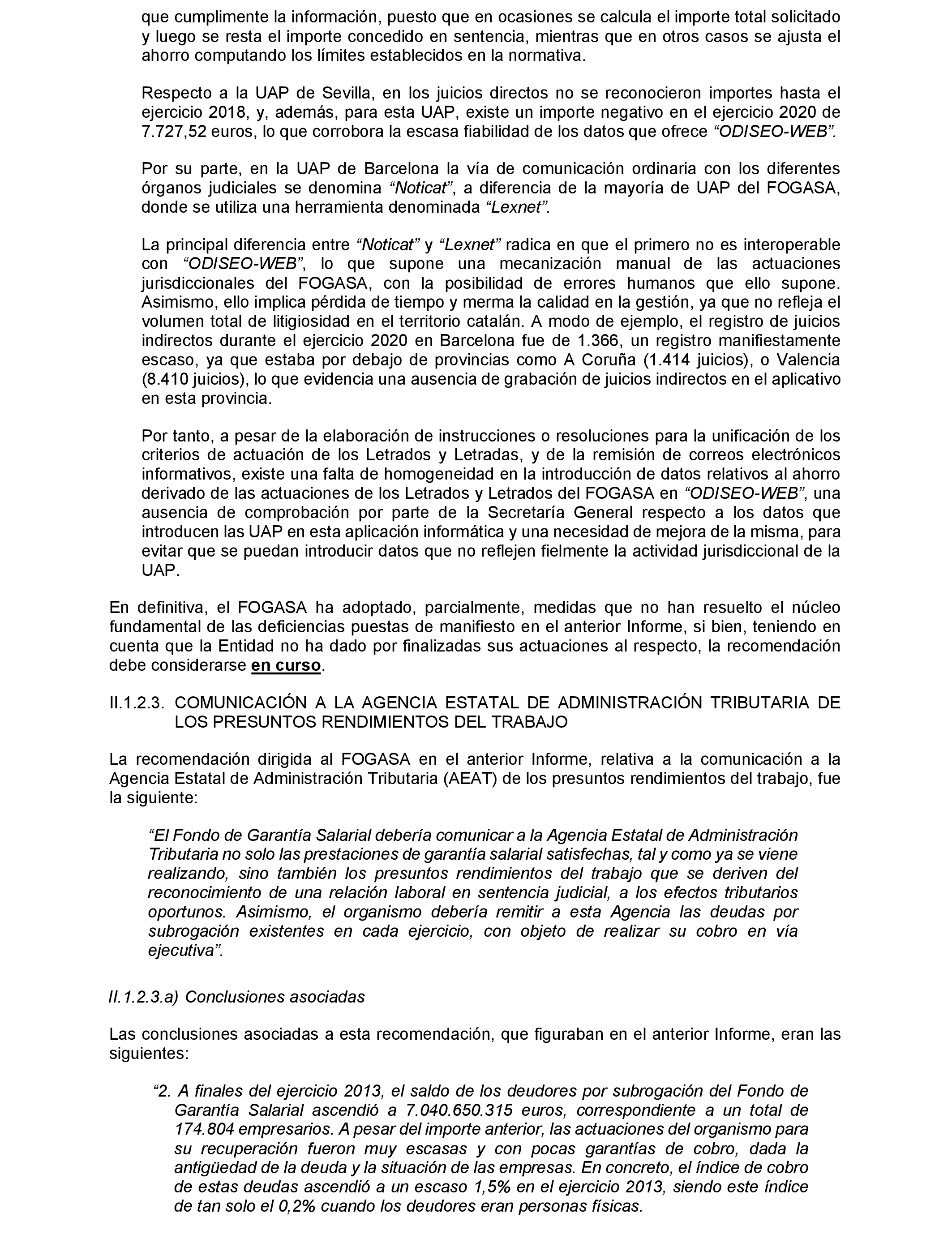 Imagen: /datos/imagenes/disp/2023/160/15712_13405784_29.png