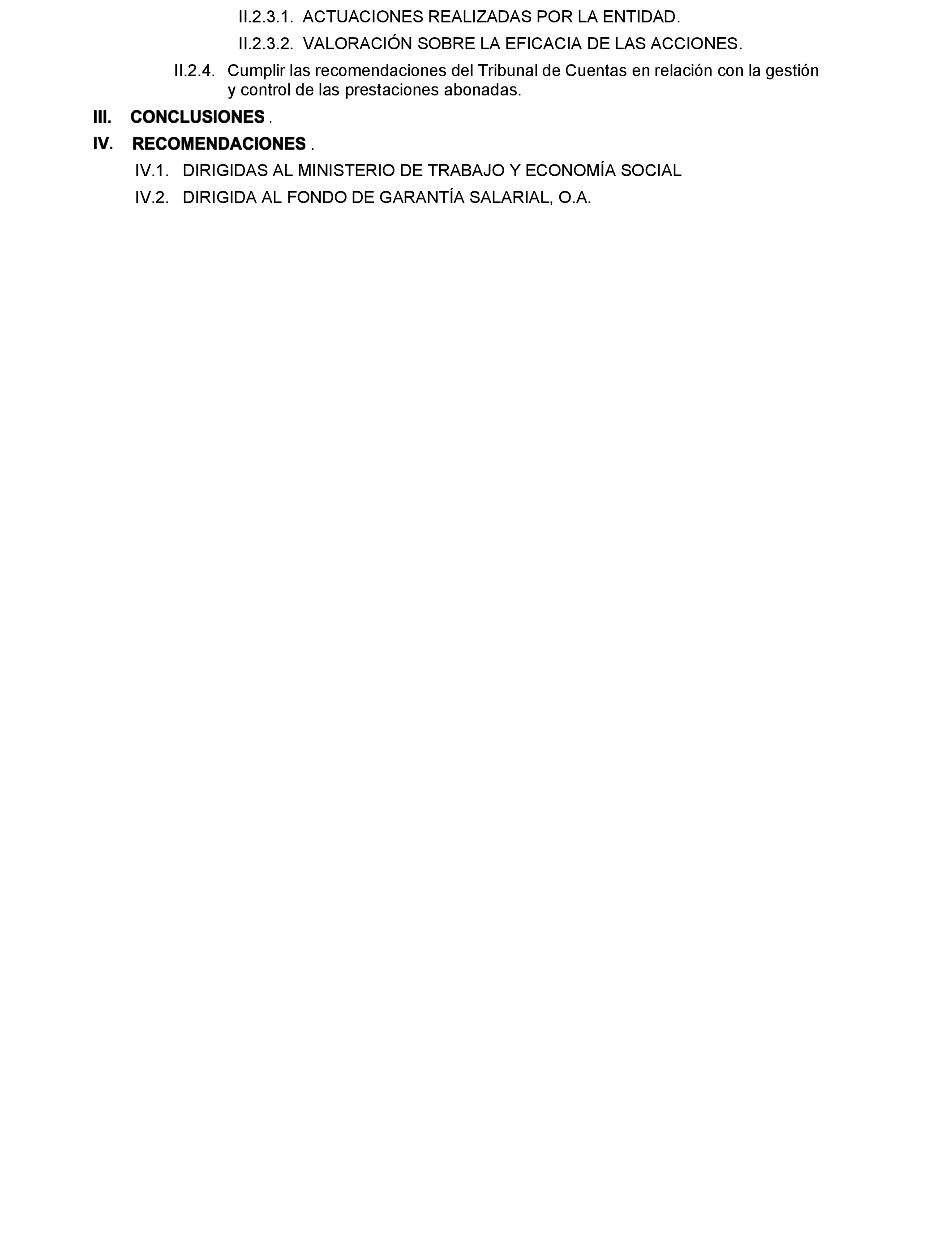 Imagen: /datos/imagenes/disp/2023/160/15712_13405784_3.png