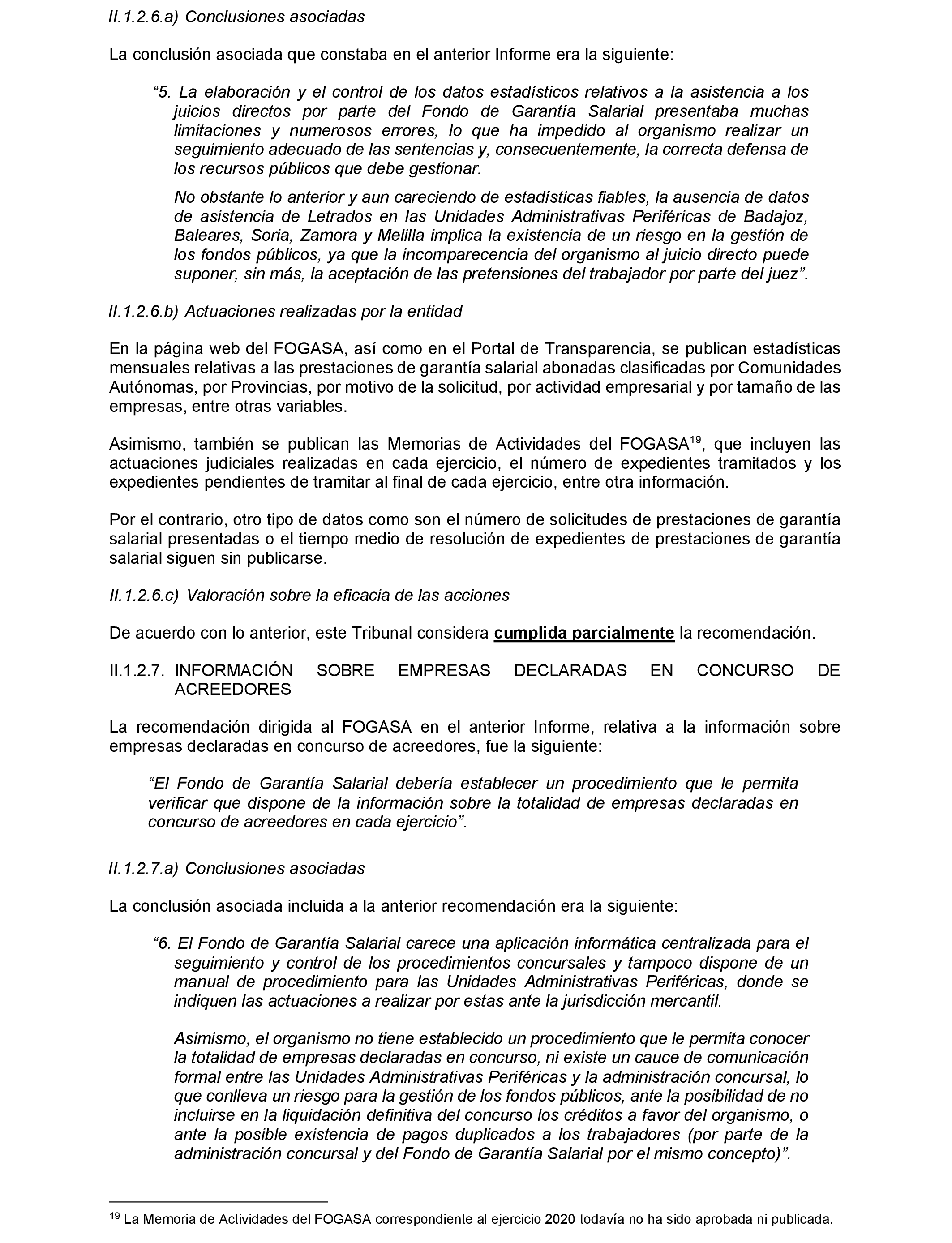 Imagen: /datos/imagenes/disp/2023/160/15712_13405784_35.png