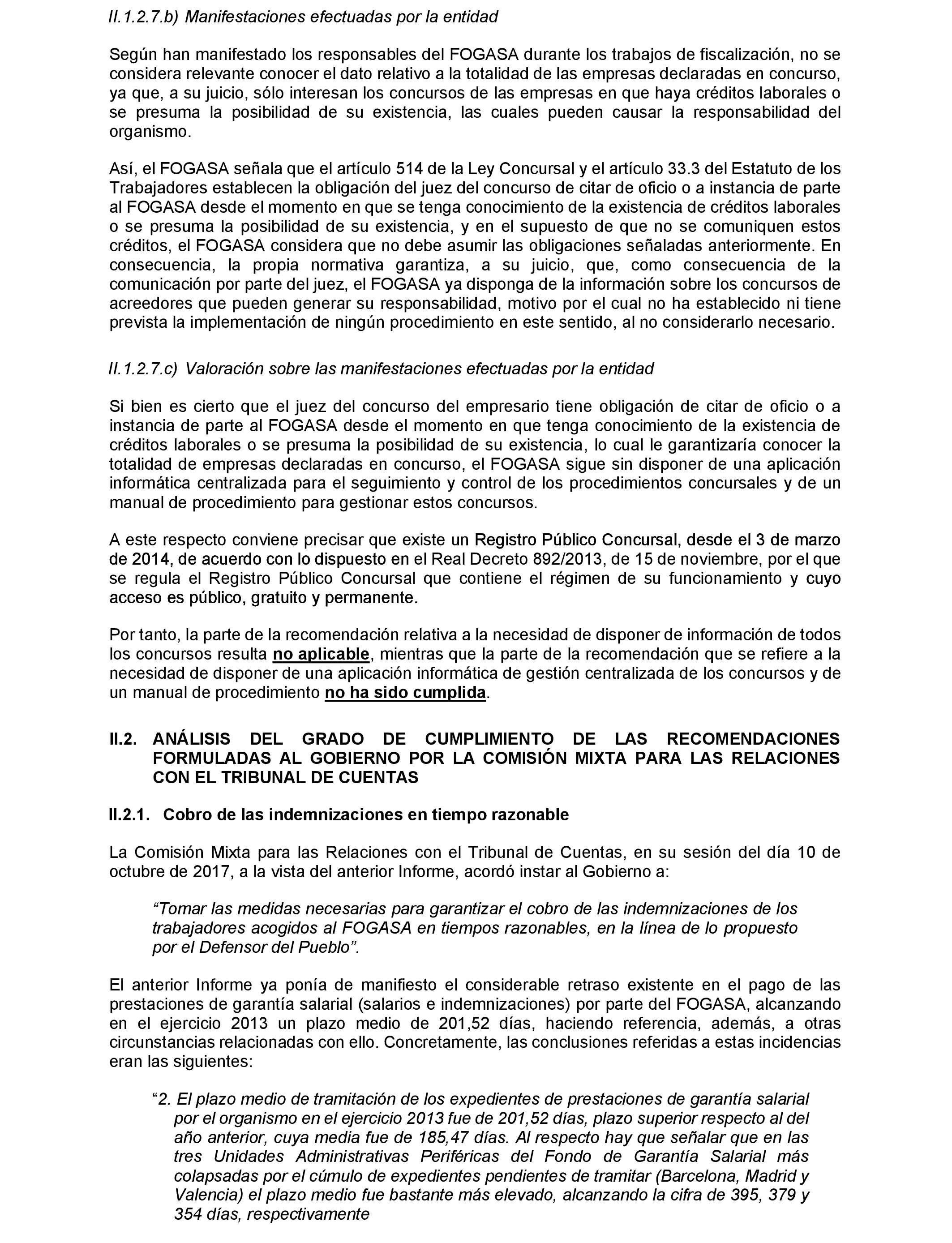Imagen: /datos/imagenes/disp/2023/160/15712_13405784_36.png