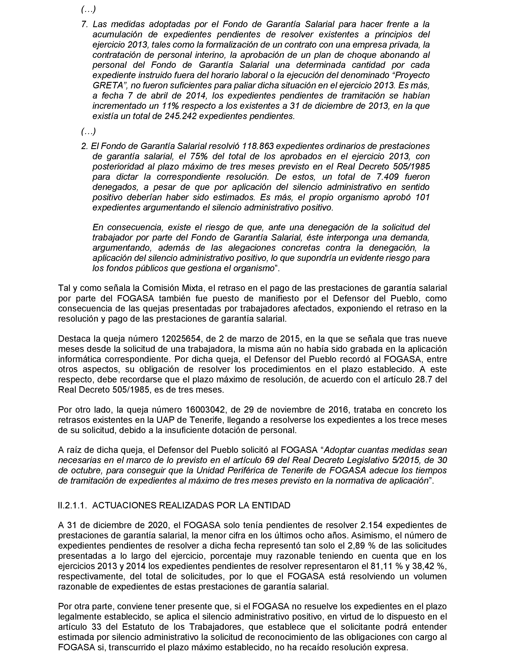 Imagen: /datos/imagenes/disp/2023/160/15712_13405784_37.png