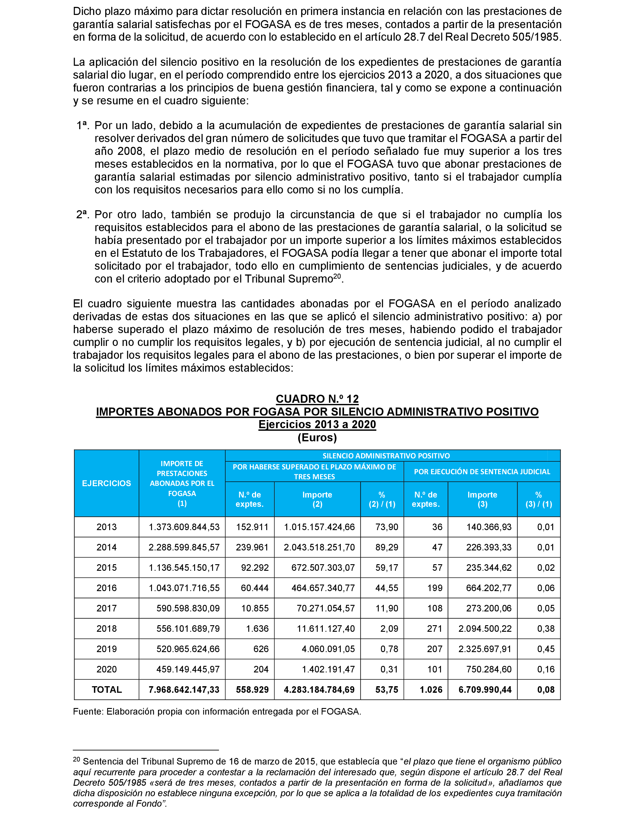 Imagen: /datos/imagenes/disp/2023/160/15712_13405784_38.png