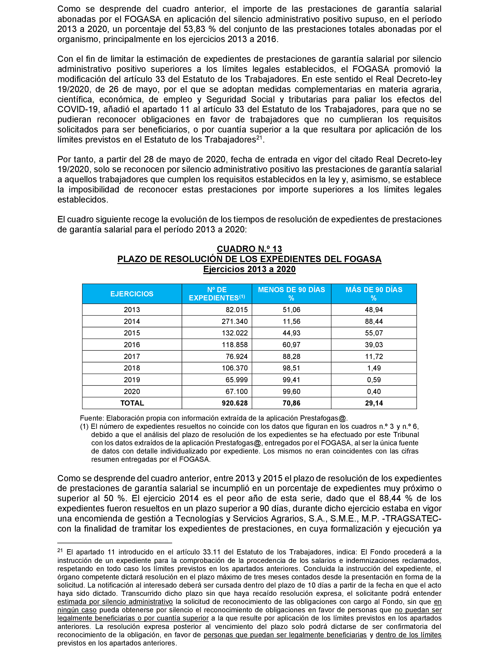 Imagen: /datos/imagenes/disp/2023/160/15712_13405784_39.png