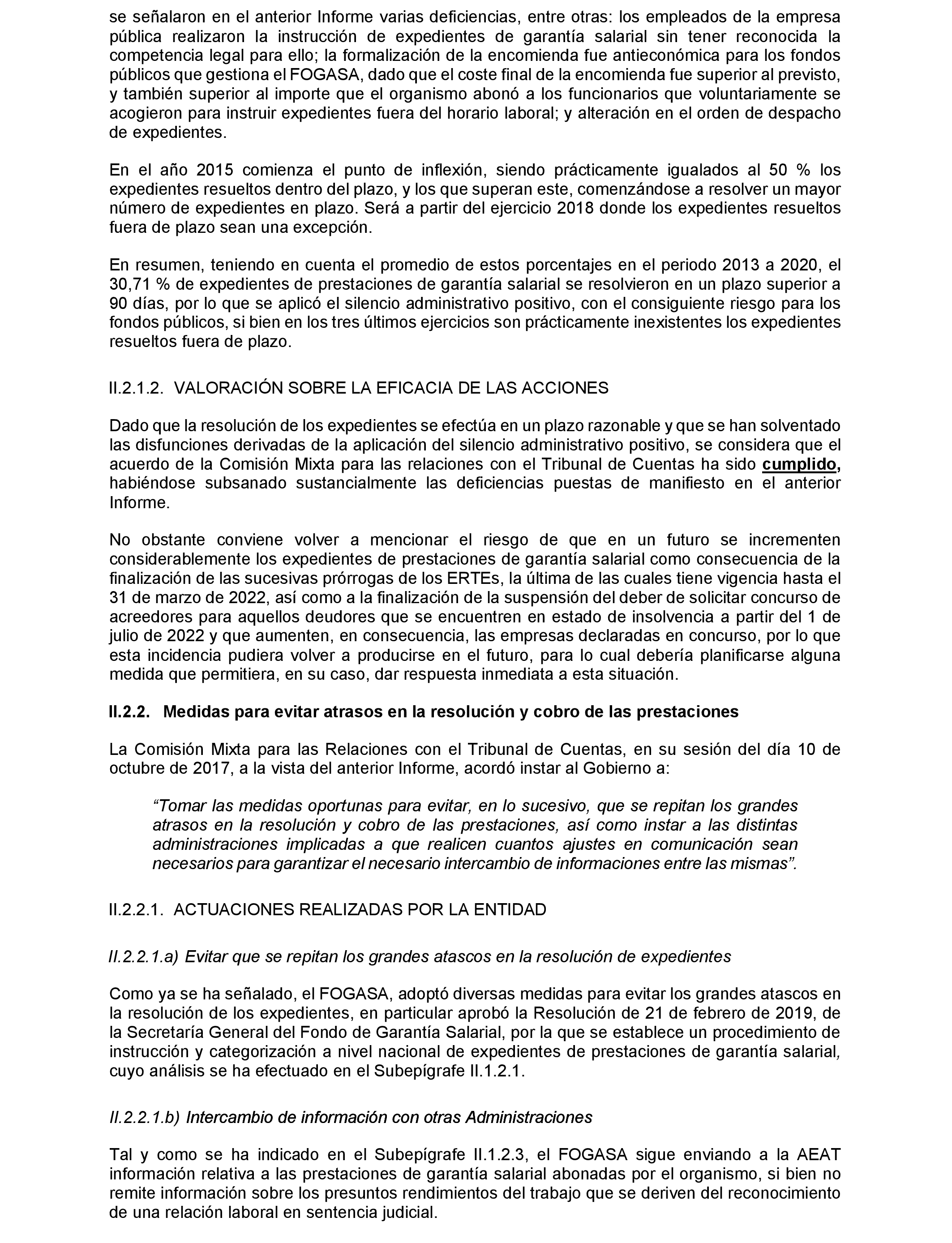 Imagen: /datos/imagenes/disp/2023/160/15712_13405784_40.png