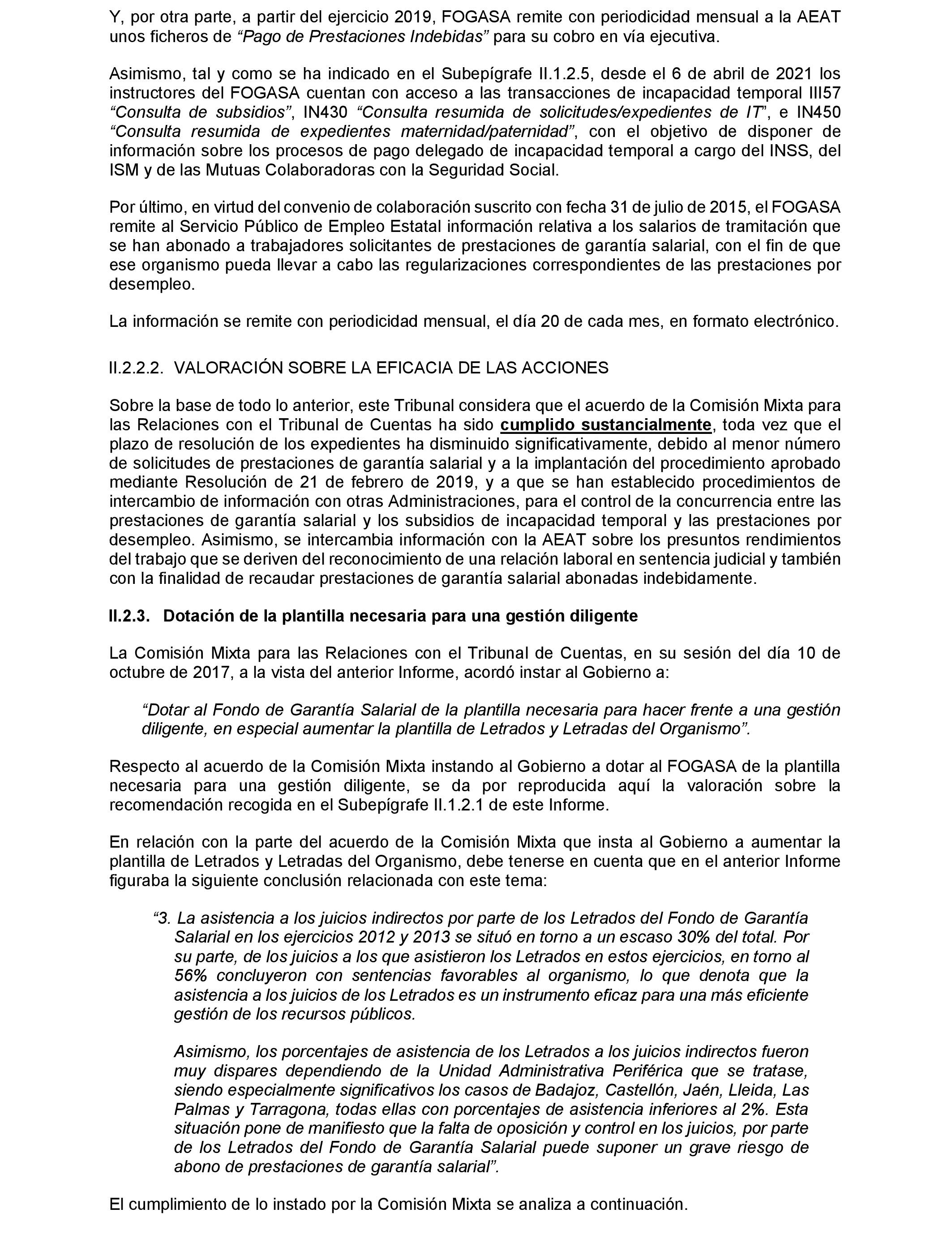 Imagen: /datos/imagenes/disp/2023/160/15712_13405784_41.png