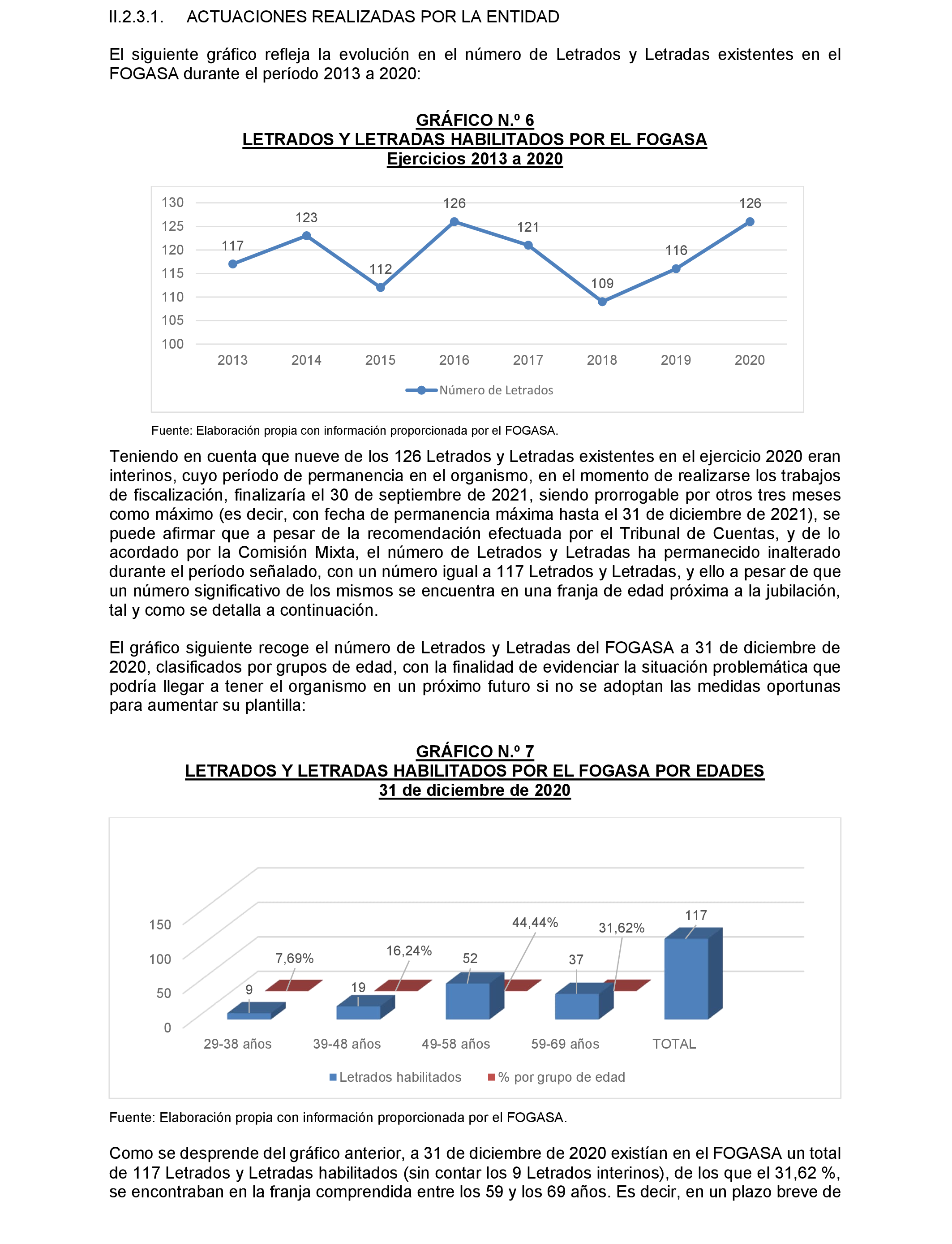 Imagen: /datos/imagenes/disp/2023/160/15712_13405784_42.png