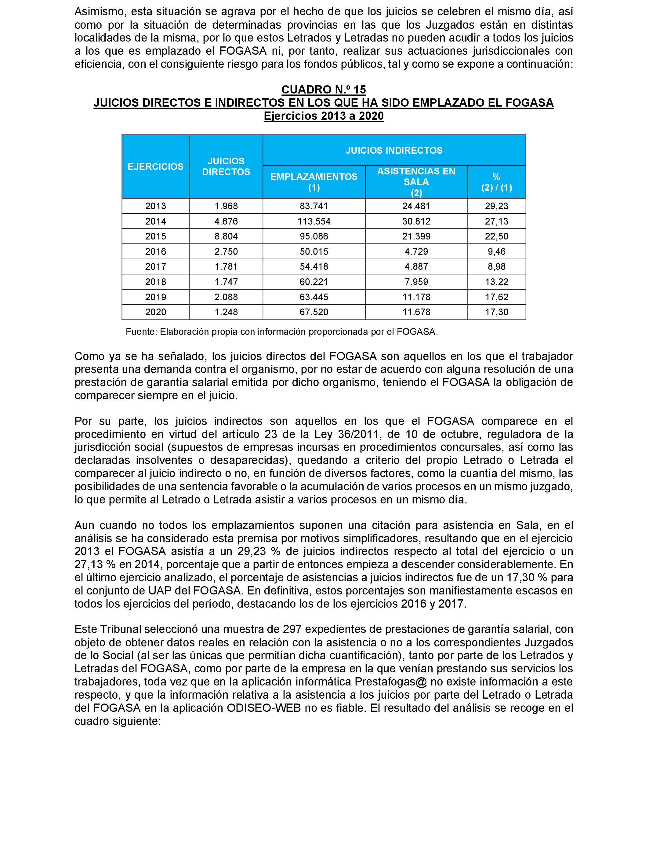 Imagen: /datos/imagenes/disp/2023/160/15712_13405784_44.png