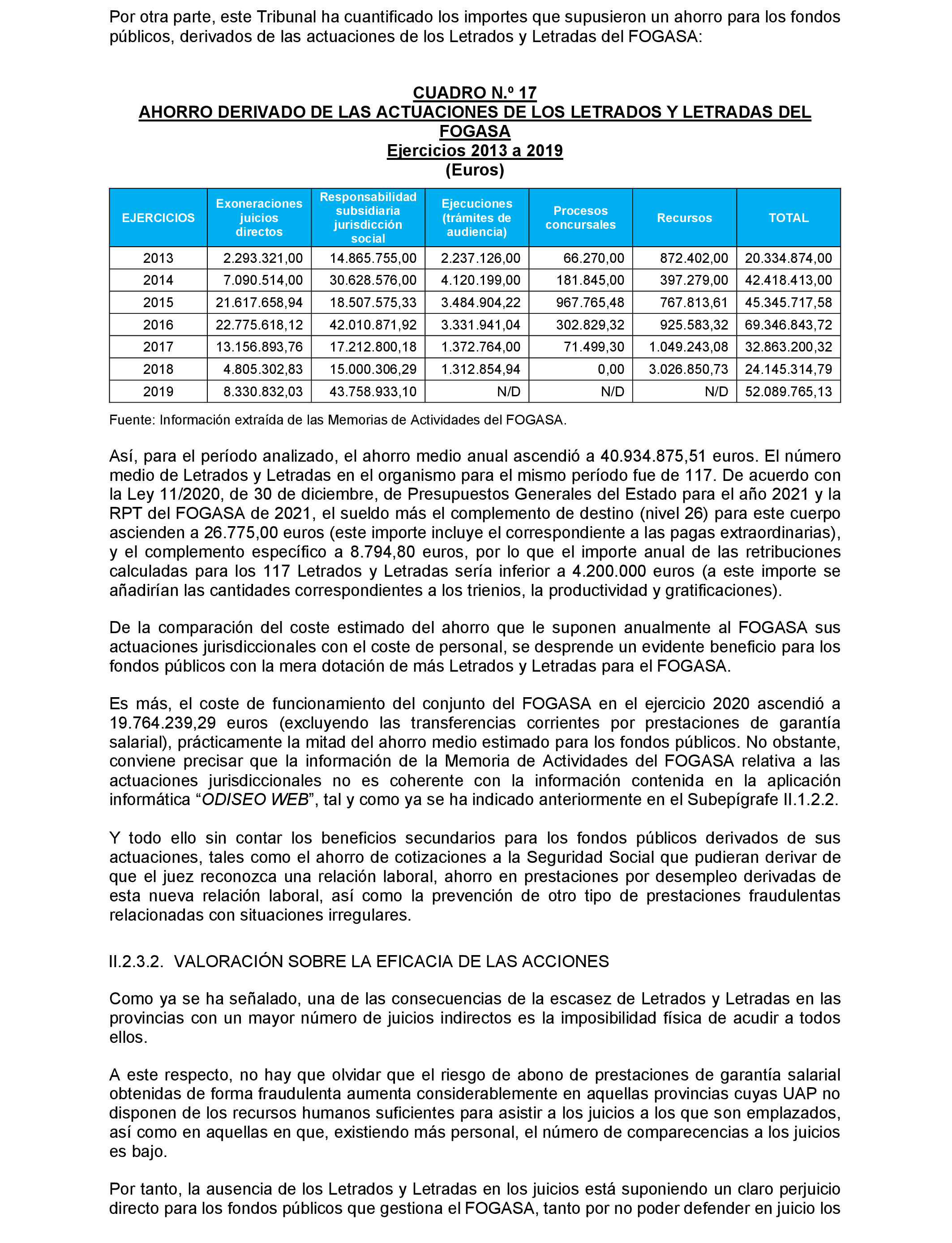 Imagen: /datos/imagenes/disp/2023/160/15712_13405784_46.png
