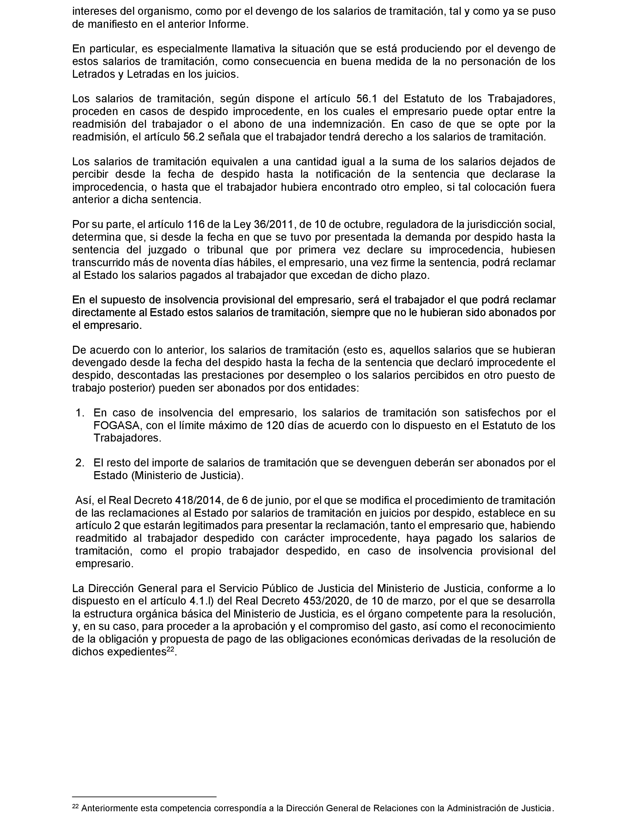 Imagen: /datos/imagenes/disp/2023/160/15712_13405784_47.png