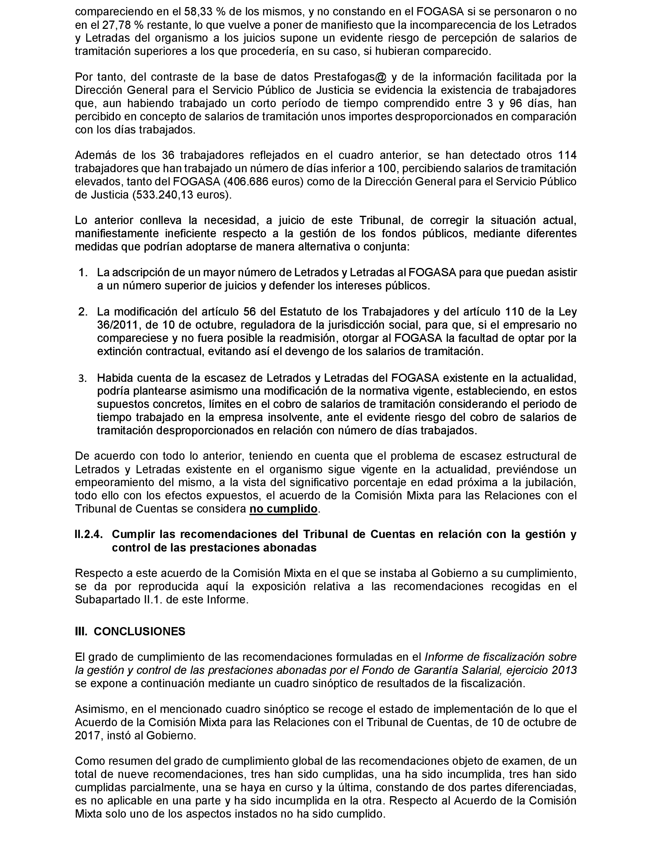 Imagen: /datos/imagenes/disp/2023/160/15712_13405784_50.png