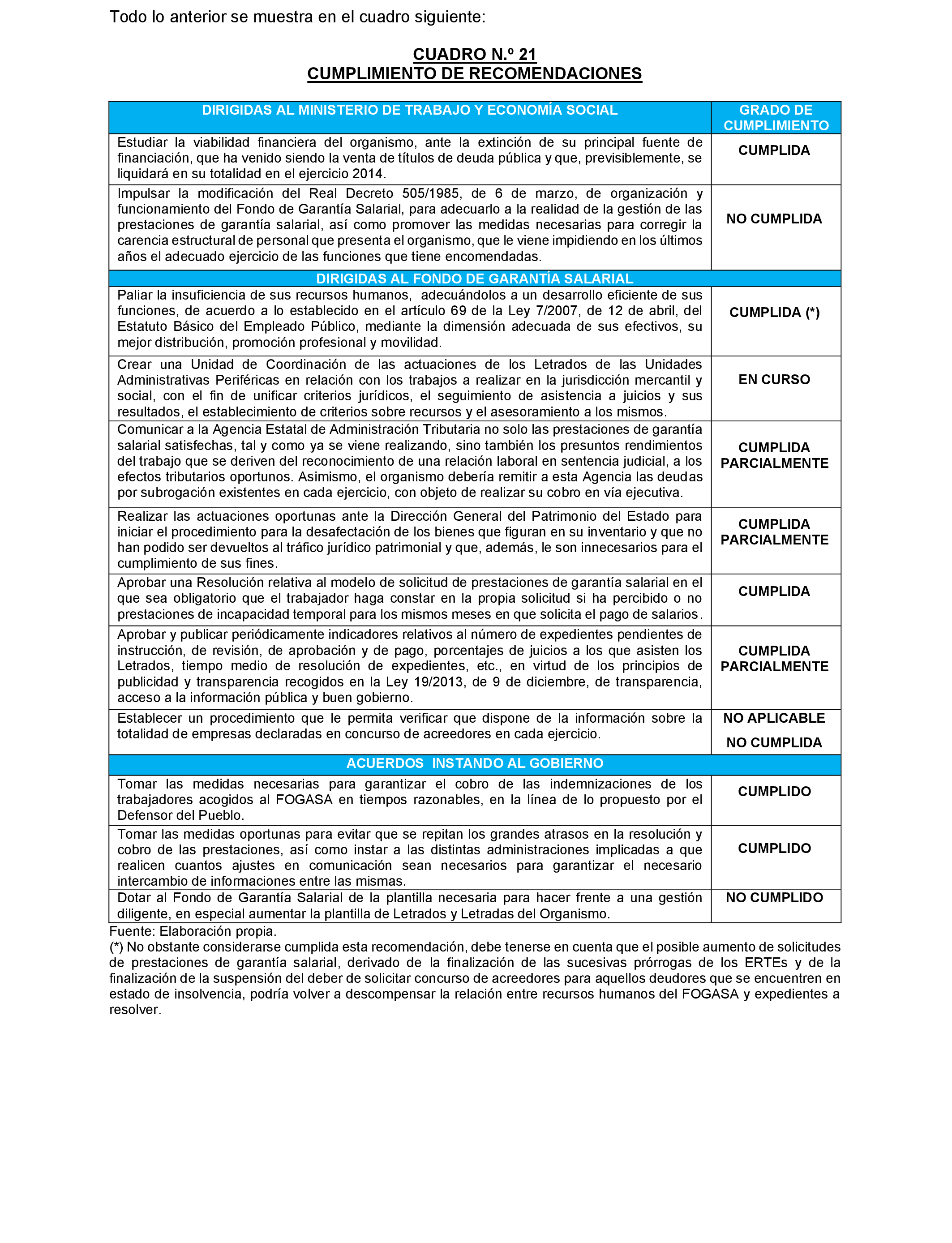 Imagen: /datos/imagenes/disp/2023/160/15712_13405784_51.png