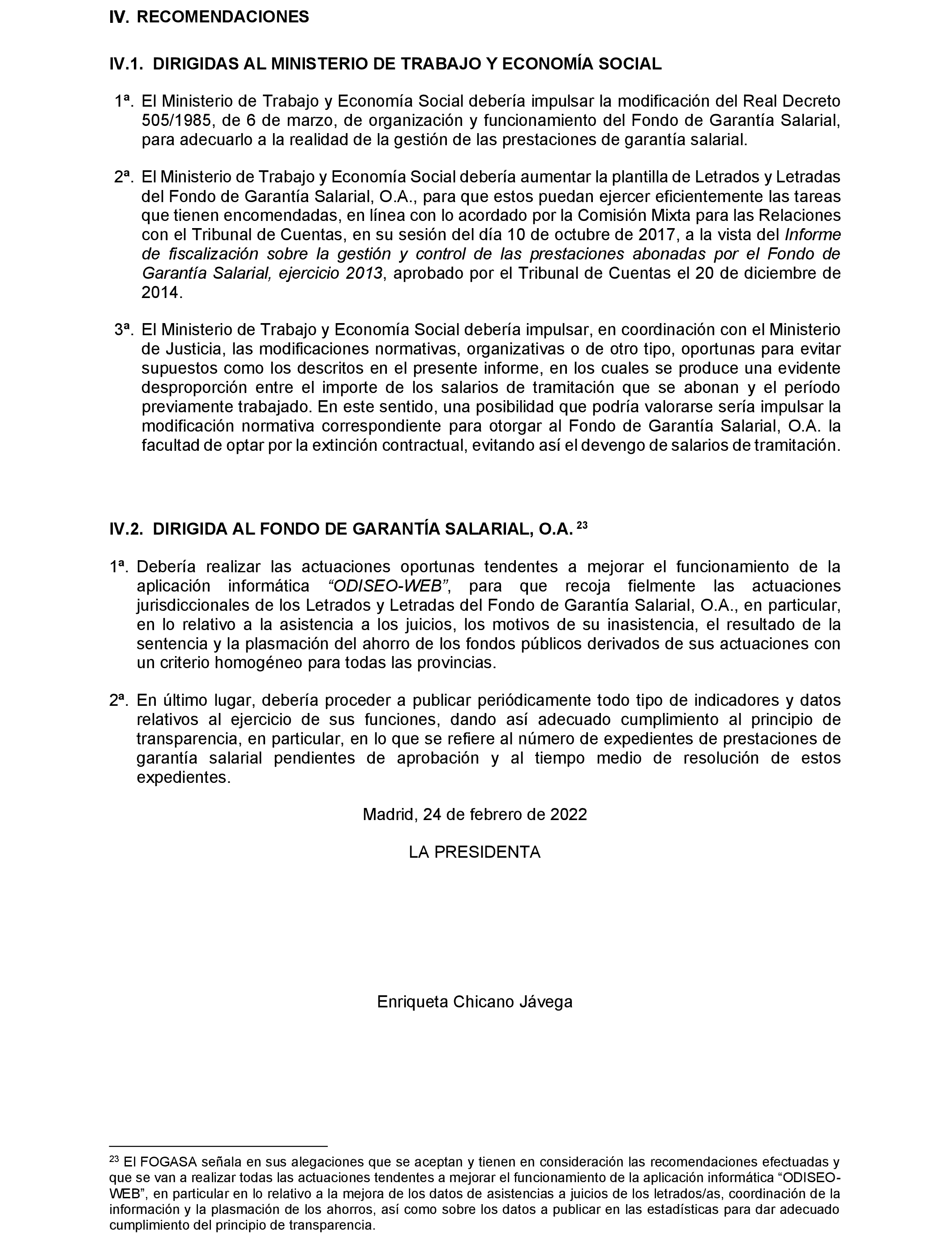 Imagen: /datos/imagenes/disp/2023/160/15712_13405784_52.png