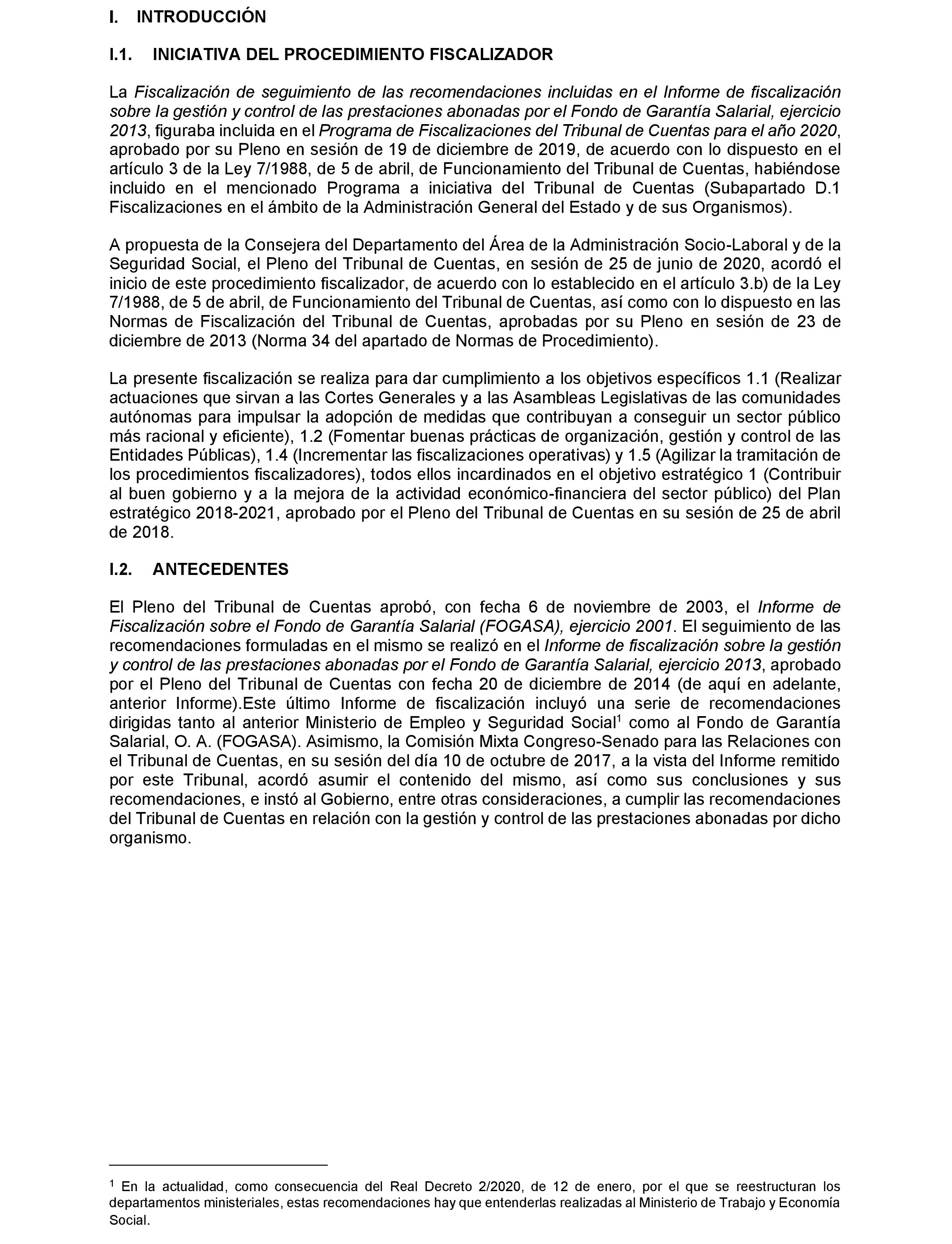 Imagen: /datos/imagenes/disp/2023/160/15712_13405784_7.png