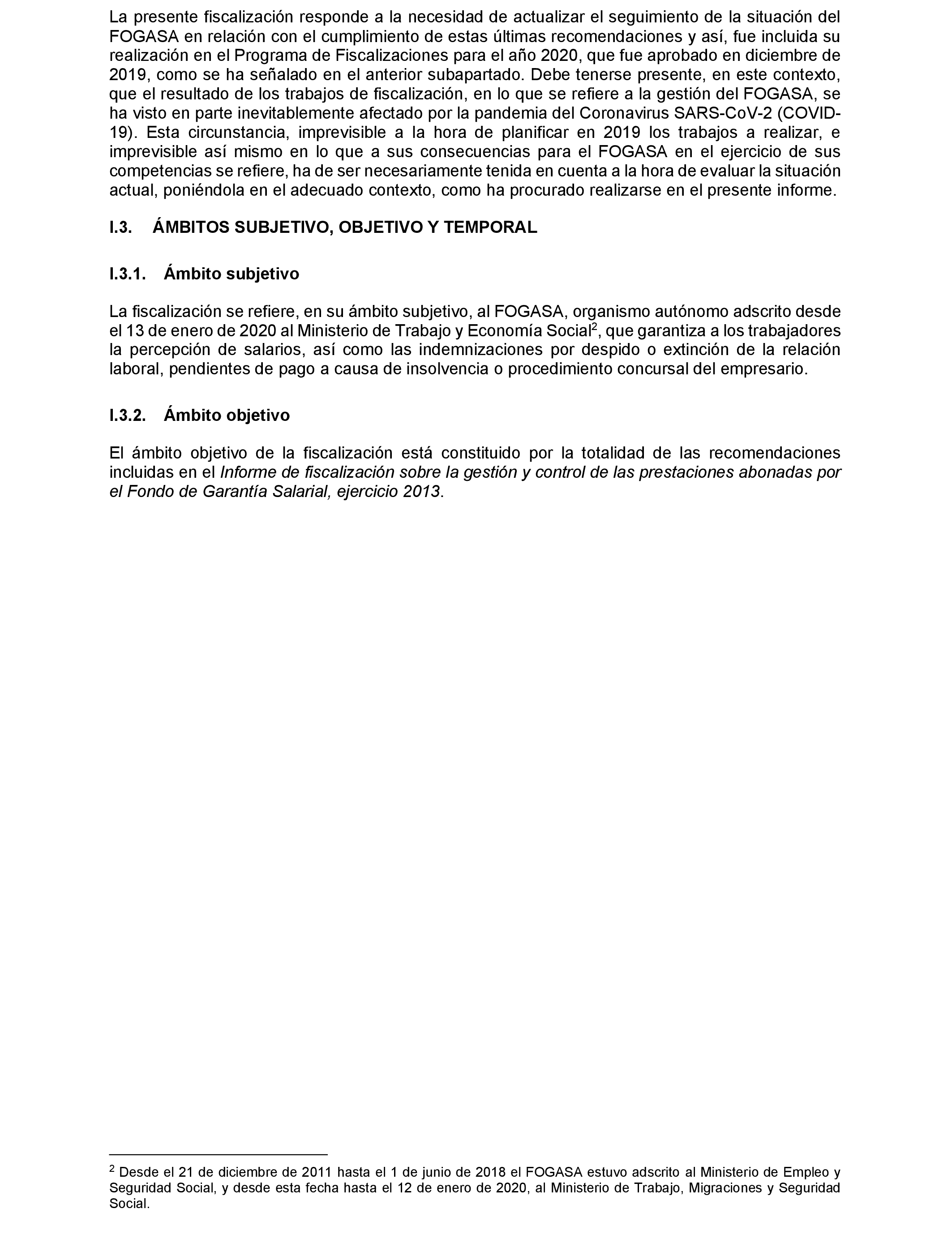 Imagen: /datos/imagenes/disp/2023/160/15712_13405784_8.png