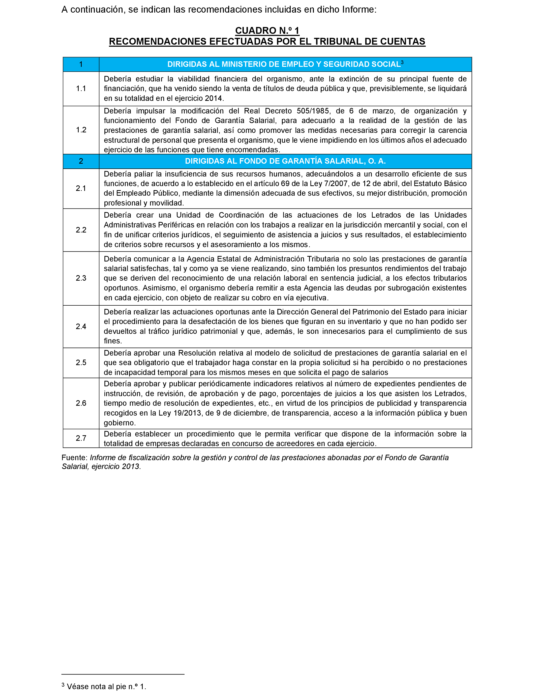 Imagen: /datos/imagenes/disp/2023/160/15712_13405784_9.png