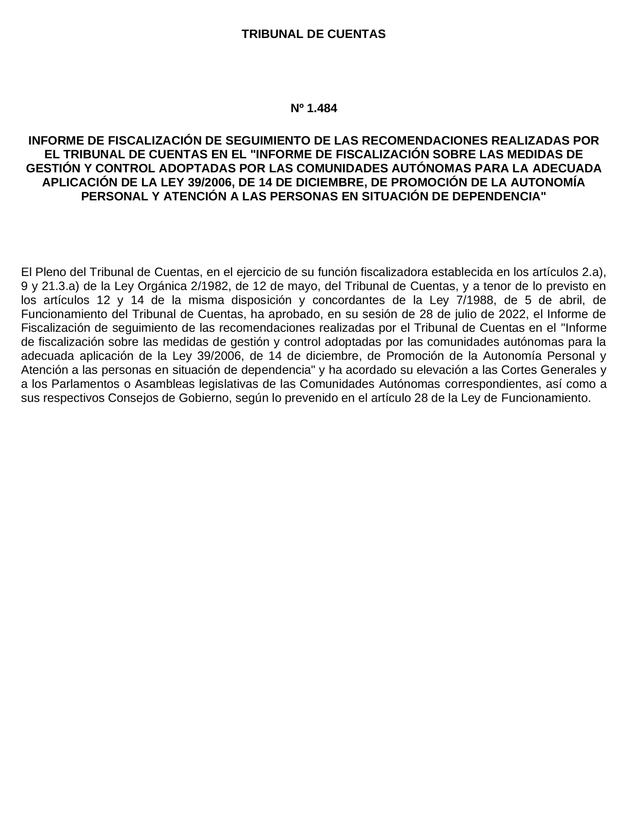 Imagen: /datos/imagenes/disp/2023/160/15713_13409266_1.png