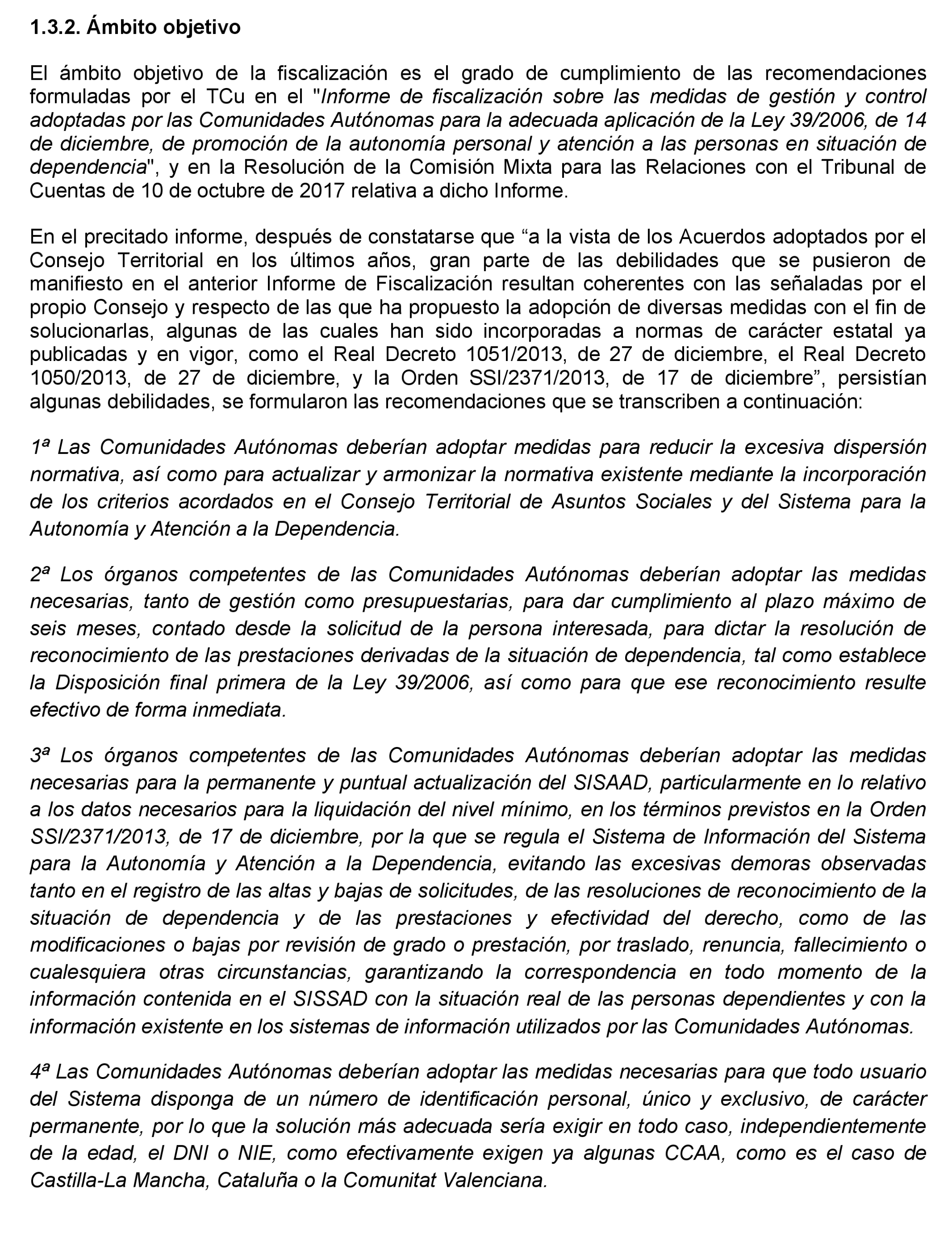Imagen: /datos/imagenes/disp/2023/160/15713_13409266_10.png