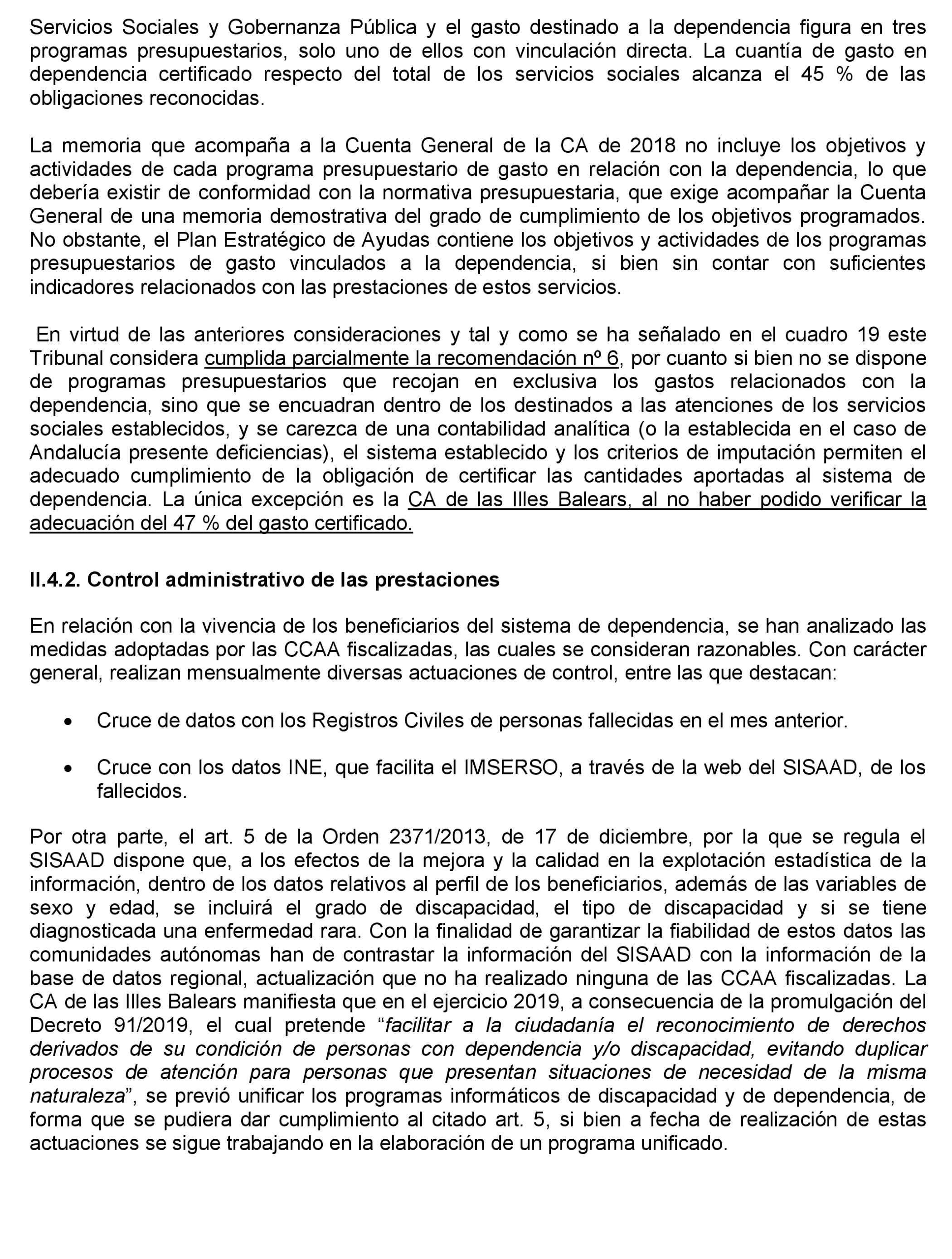 Imagen: /datos/imagenes/disp/2023/160/15713_13409266_100.png