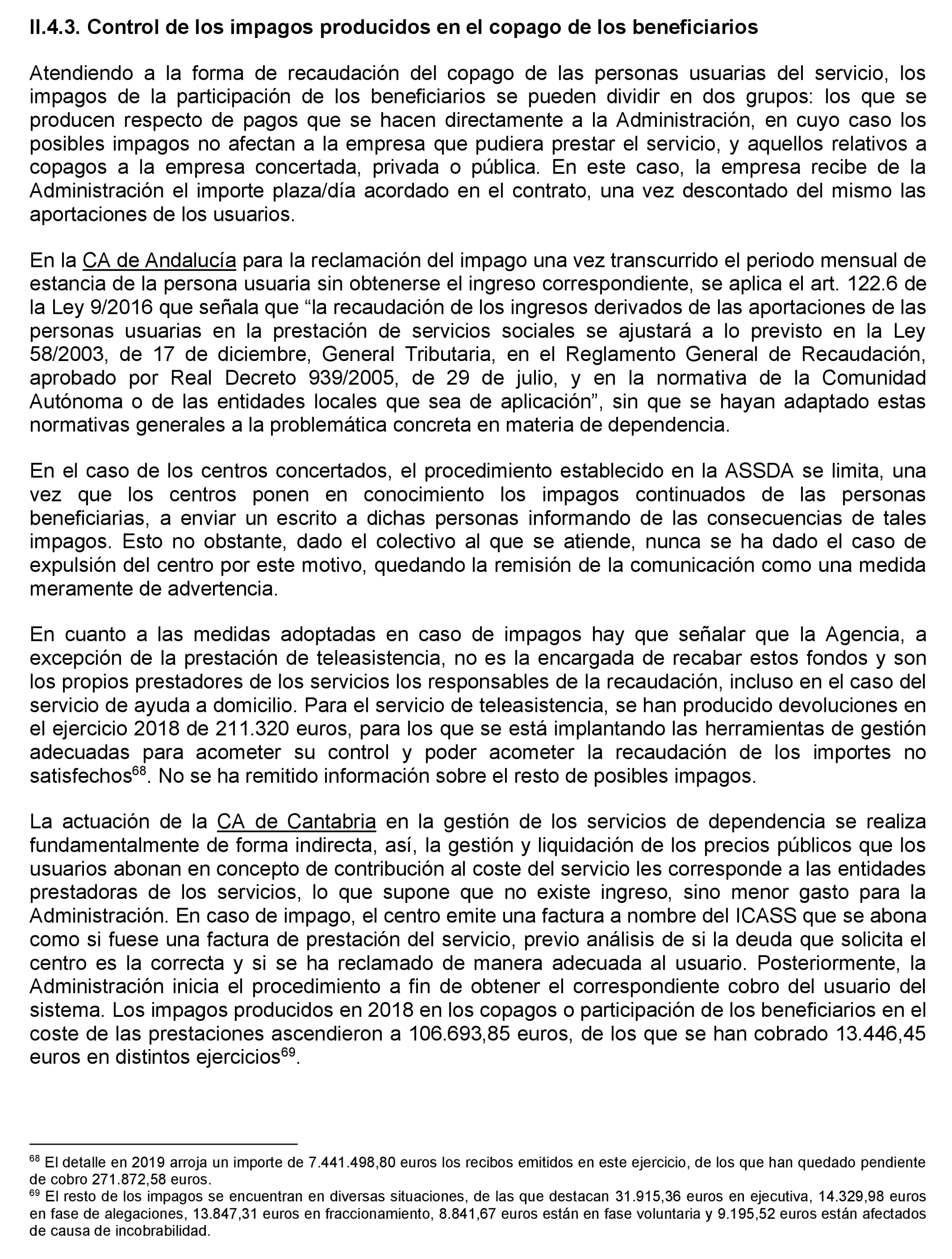 Imagen: /datos/imagenes/disp/2023/160/15713_13409266_101.png