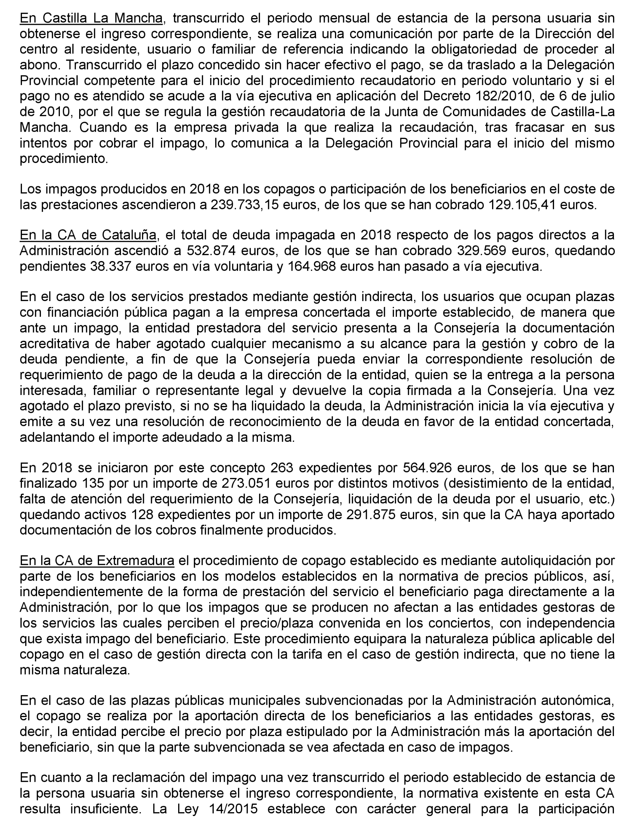 Imagen: /datos/imagenes/disp/2023/160/15713_13409266_102.png