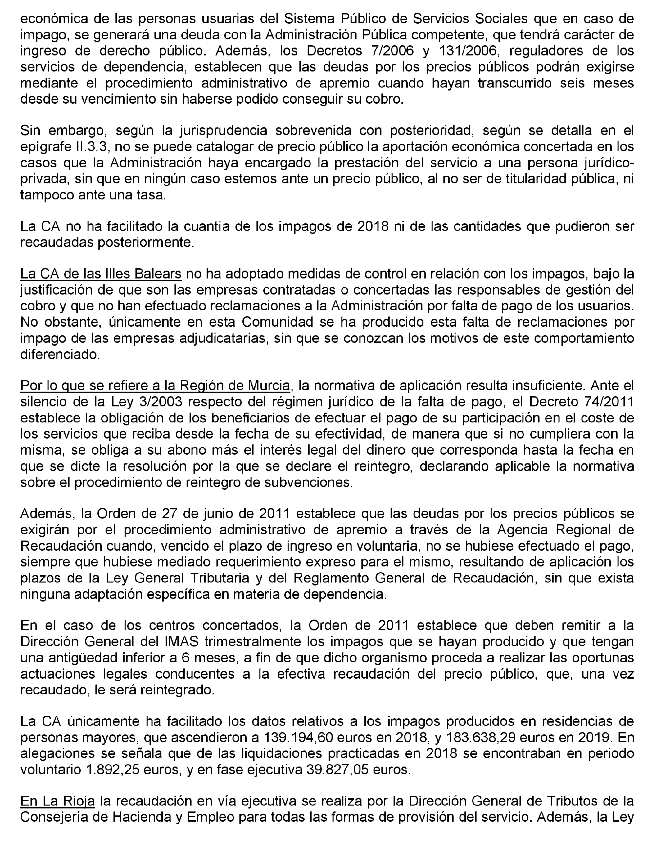 Imagen: /datos/imagenes/disp/2023/160/15713_13409266_103.png