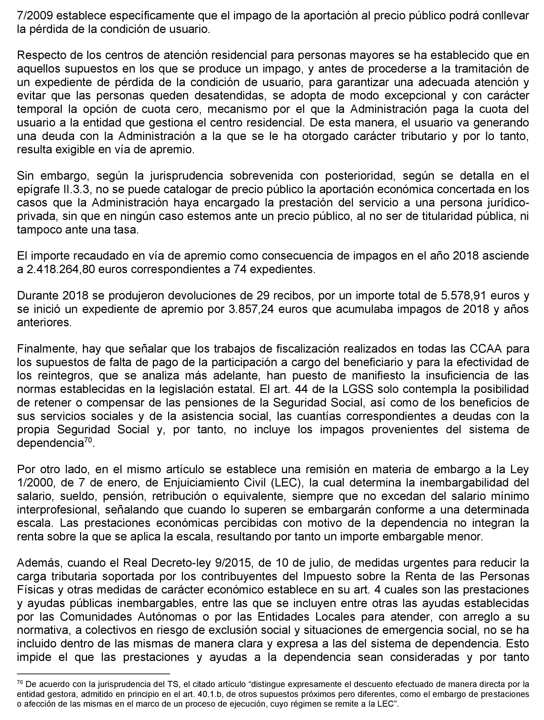 Imagen: /datos/imagenes/disp/2023/160/15713_13409266_104.png