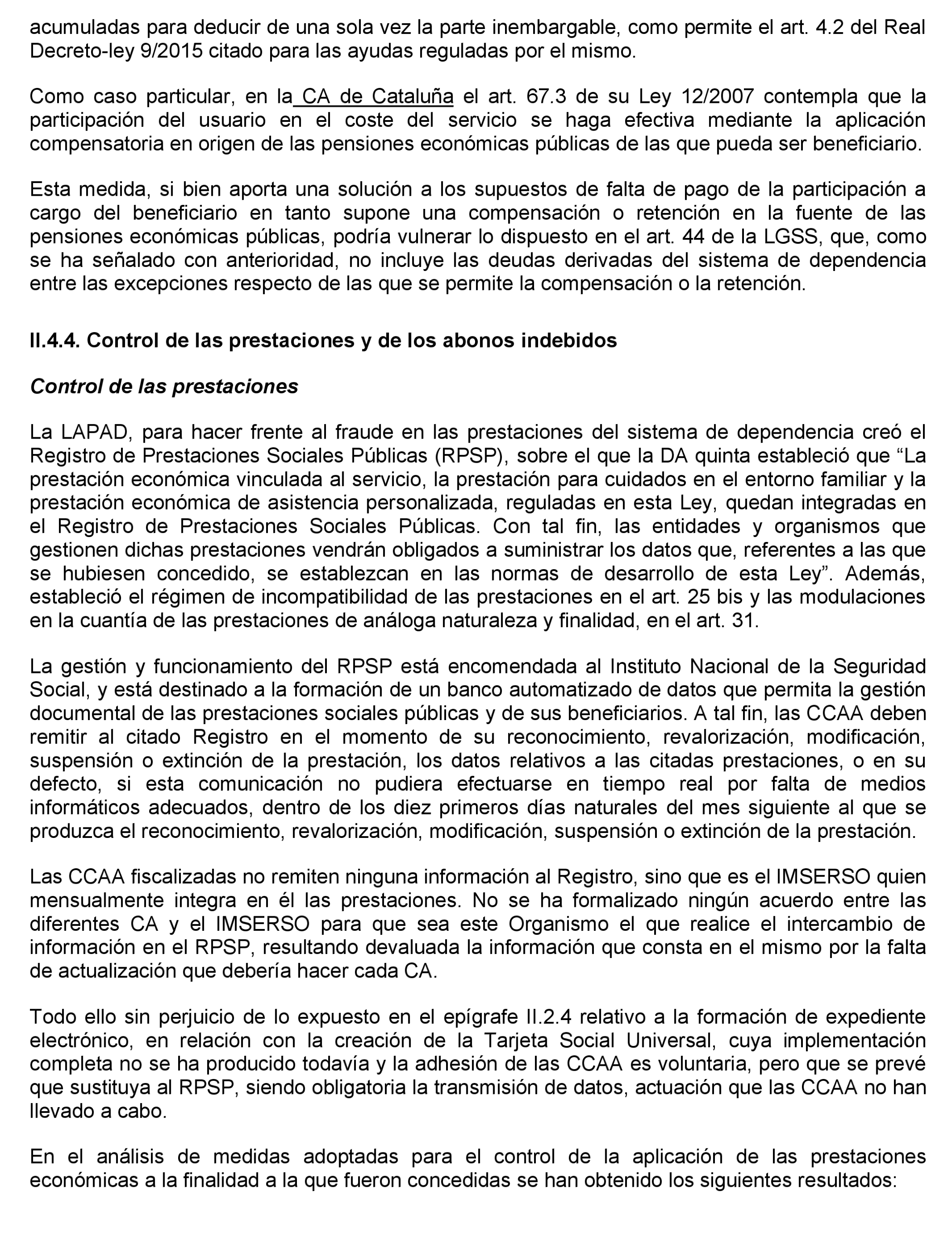 Imagen: /datos/imagenes/disp/2023/160/15713_13409266_105.png