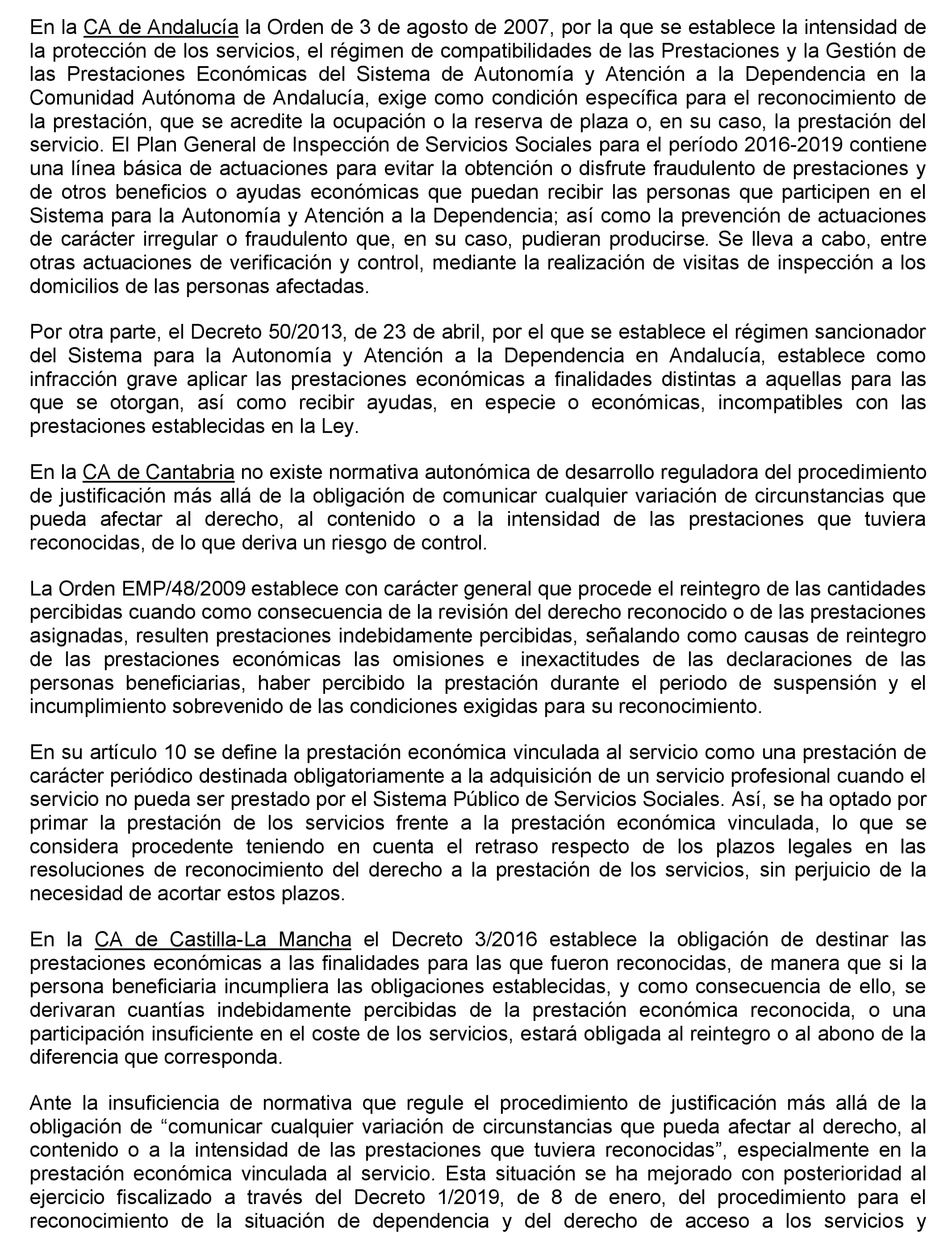 Imagen: /datos/imagenes/disp/2023/160/15713_13409266_106.png
