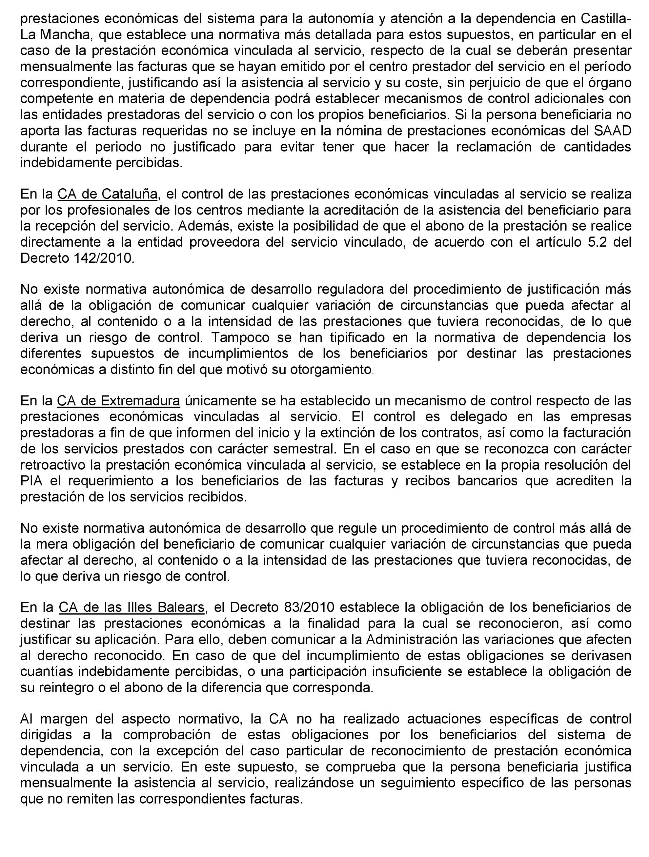 Imagen: /datos/imagenes/disp/2023/160/15713_13409266_107.png