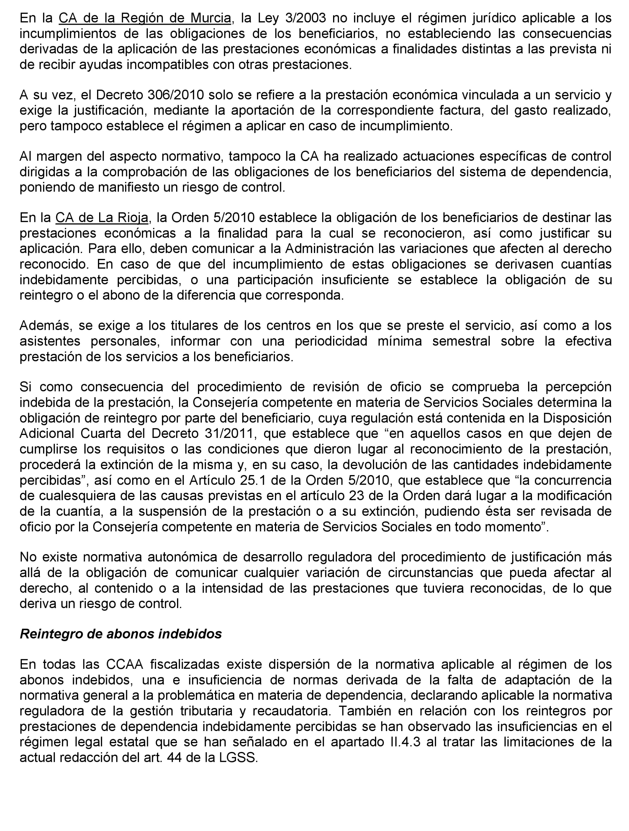 Imagen: /datos/imagenes/disp/2023/160/15713_13409266_108.png