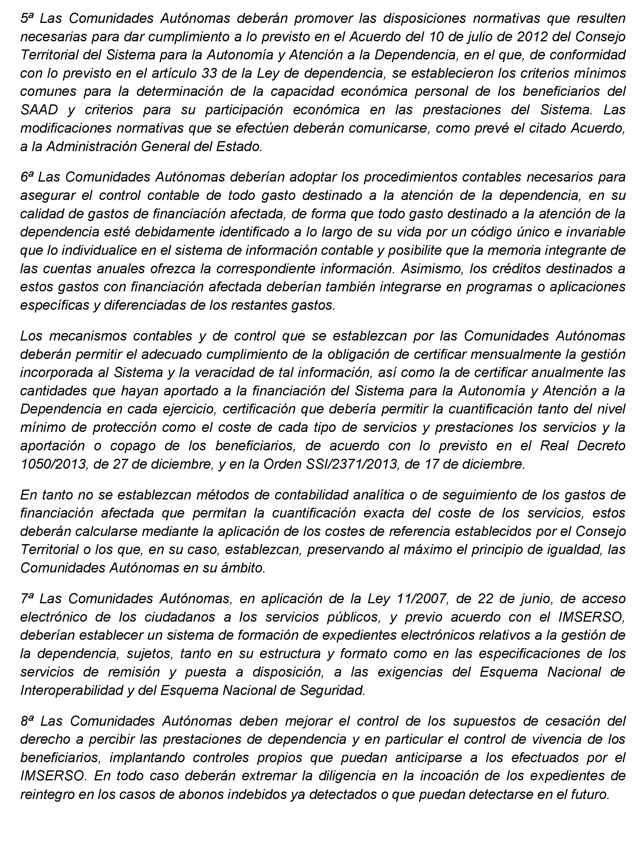 Imagen: /datos/imagenes/disp/2023/160/15713_13409266_11.png