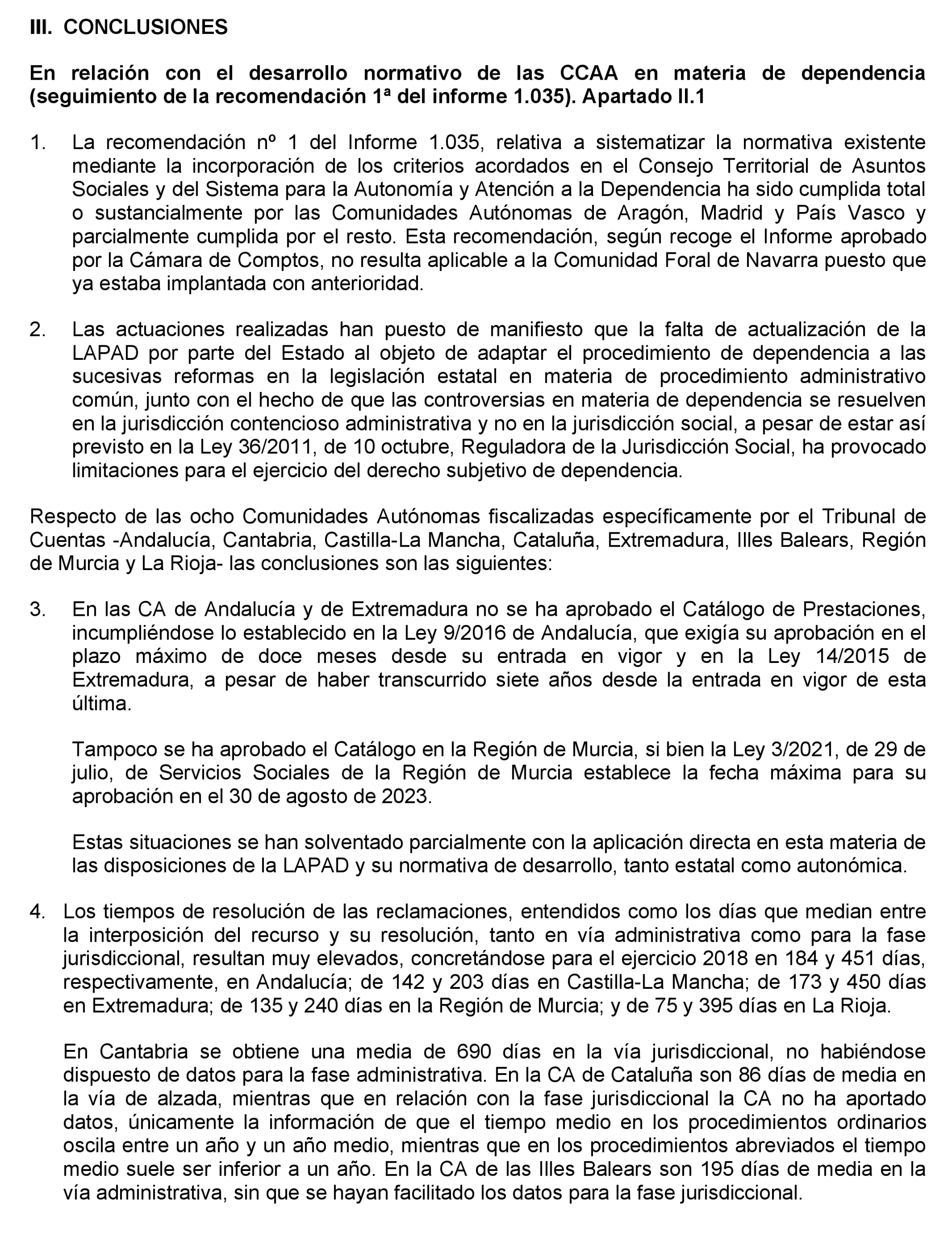 Imagen: /datos/imagenes/disp/2023/160/15713_13409266_110.png