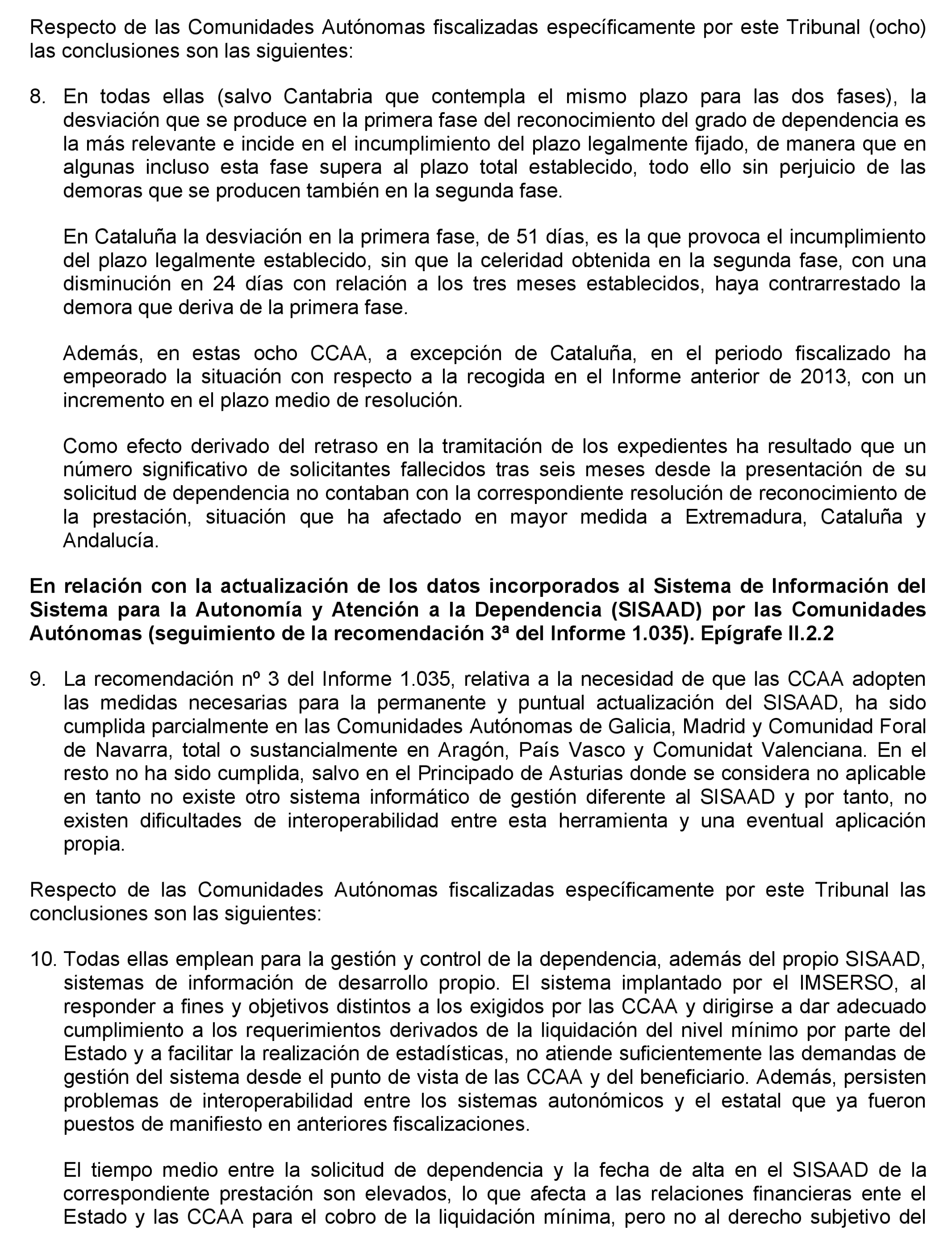 Imagen: /datos/imagenes/disp/2023/160/15713_13409266_112.png