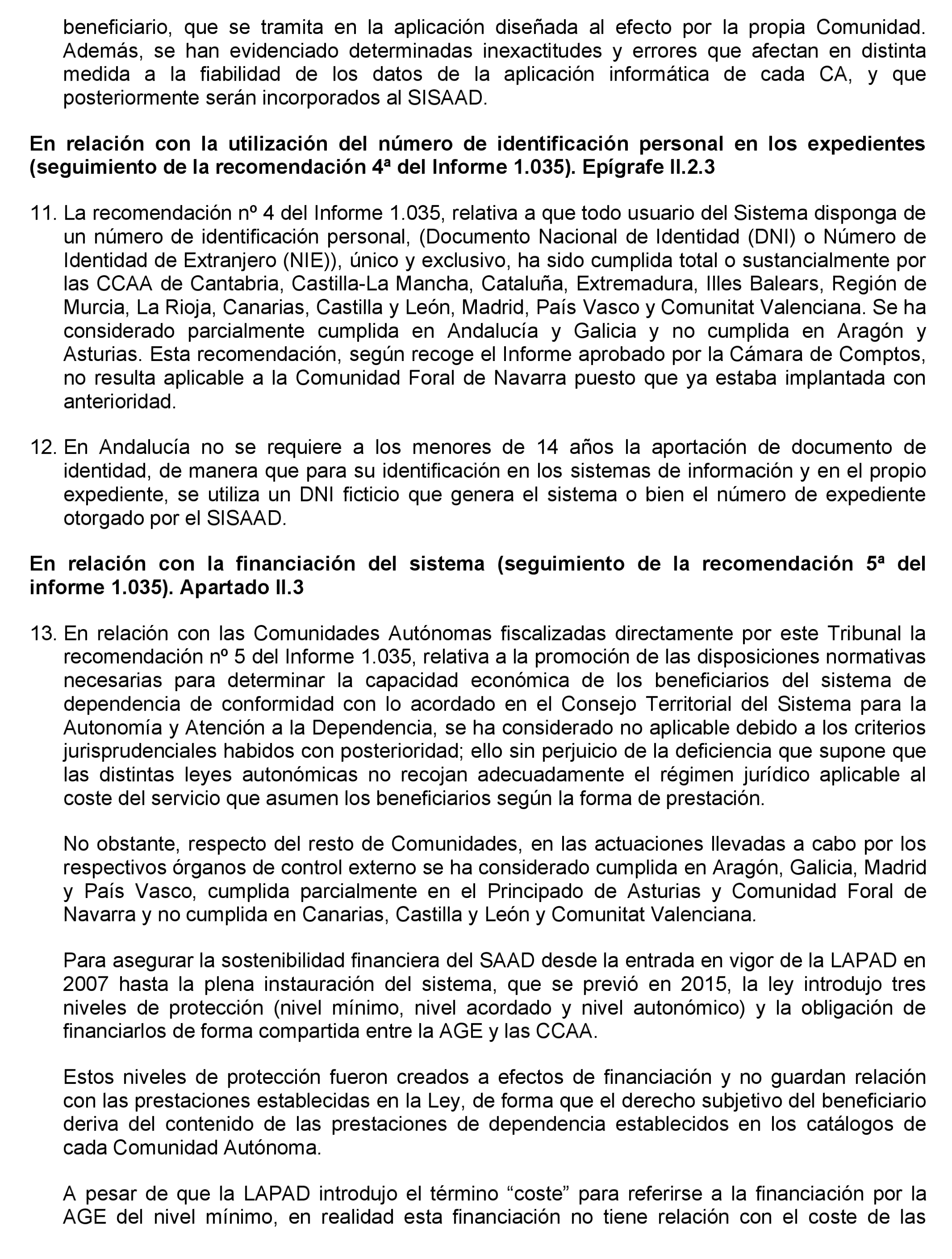 Imagen: /datos/imagenes/disp/2023/160/15713_13409266_113.png