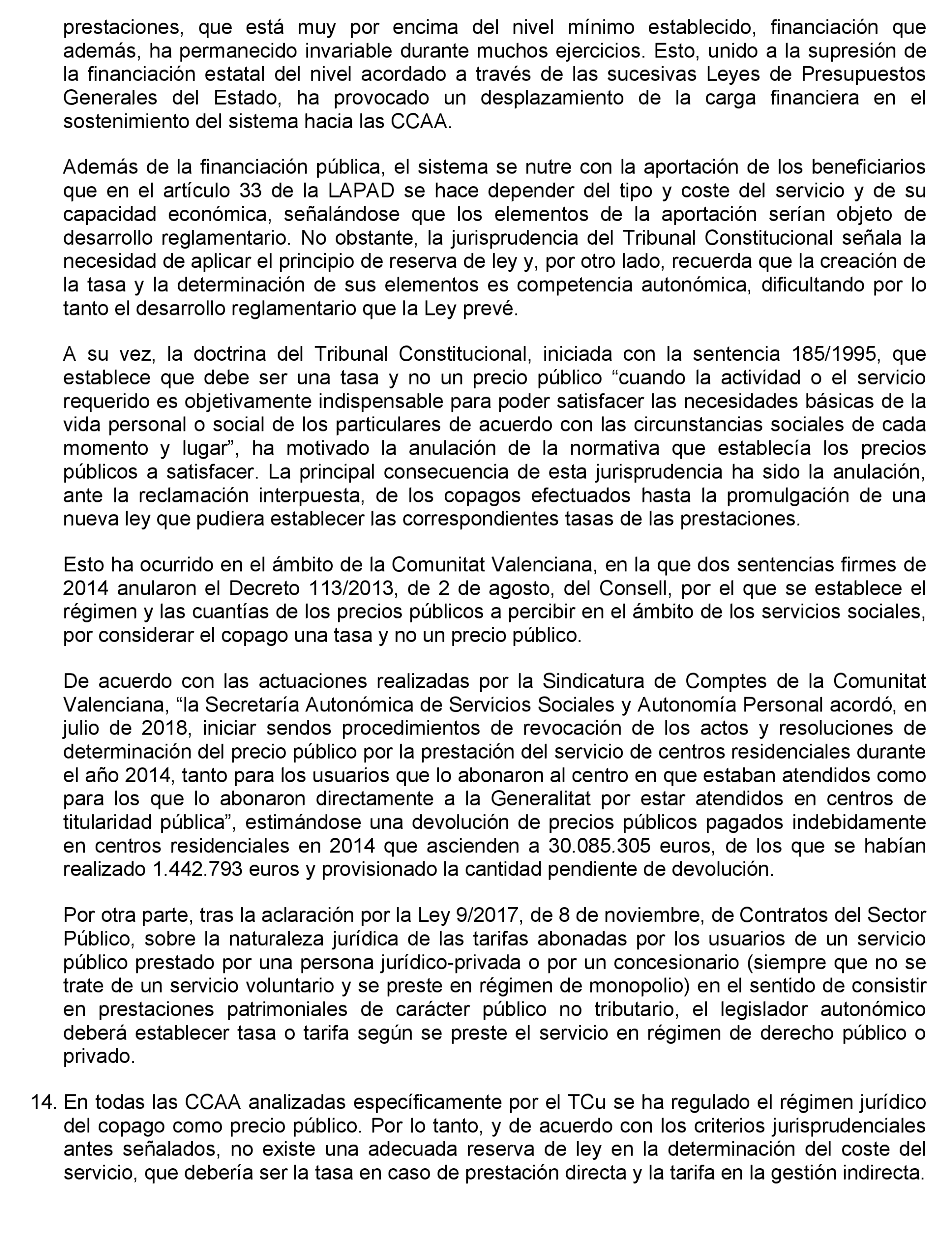 Imagen: /datos/imagenes/disp/2023/160/15713_13409266_114.png