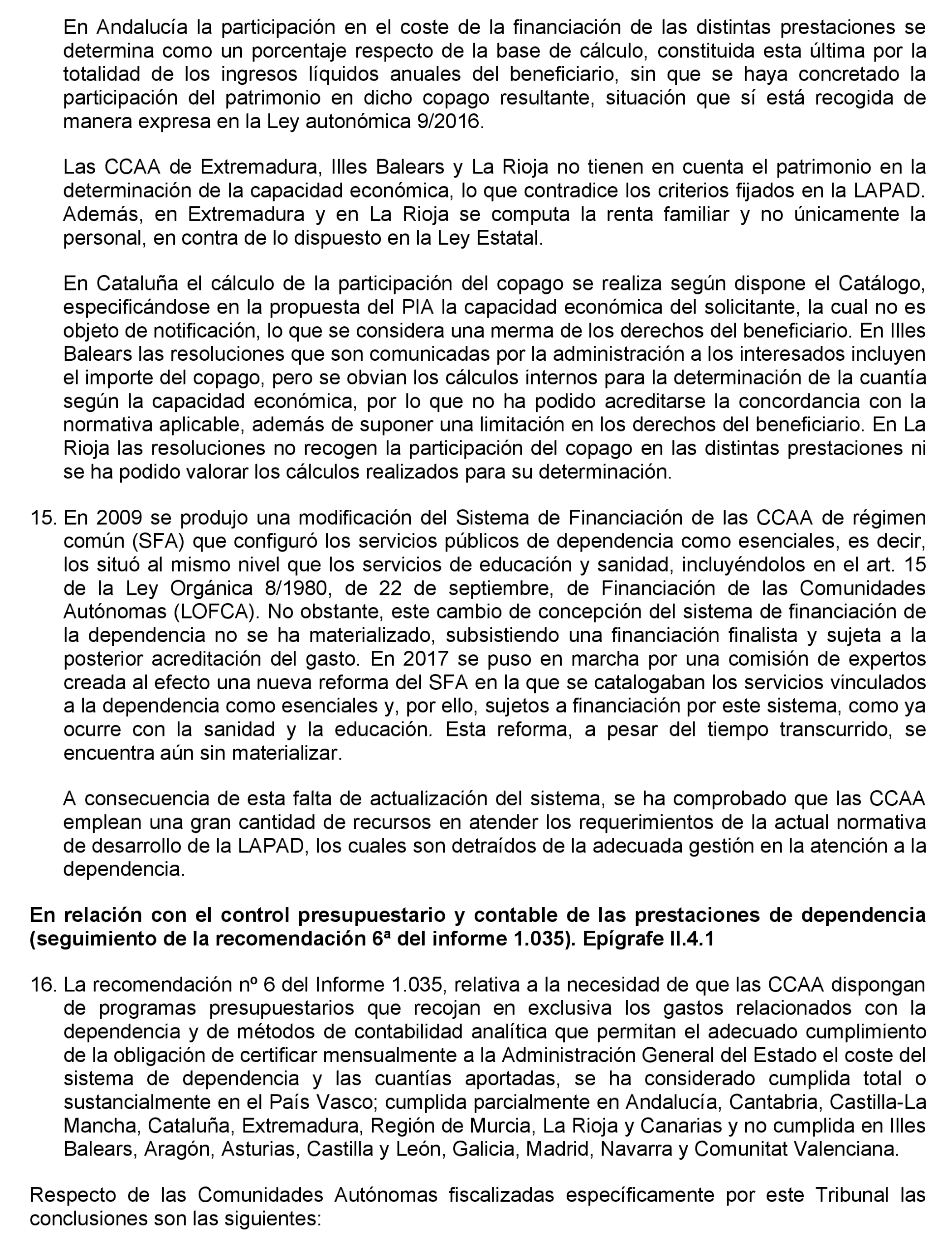 Imagen: /datos/imagenes/disp/2023/160/15713_13409266_115.png