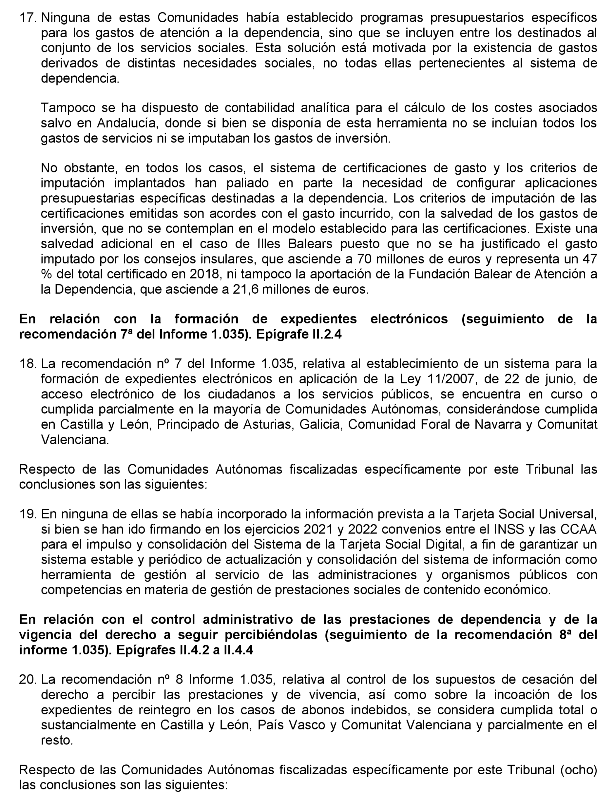 Imagen: /datos/imagenes/disp/2023/160/15713_13409266_116.png