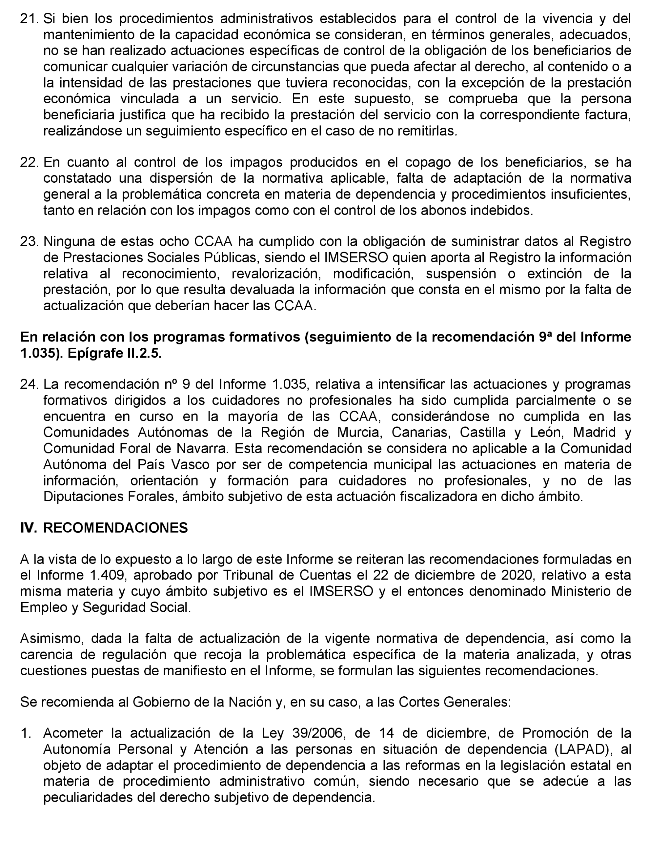 Imagen: /datos/imagenes/disp/2023/160/15713_13409266_117.png