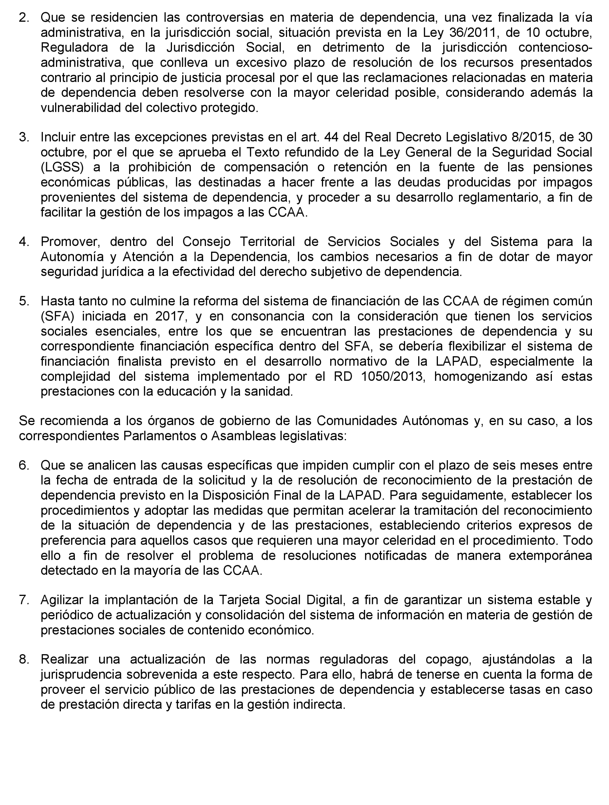 Imagen: /datos/imagenes/disp/2023/160/15713_13409266_118.png
