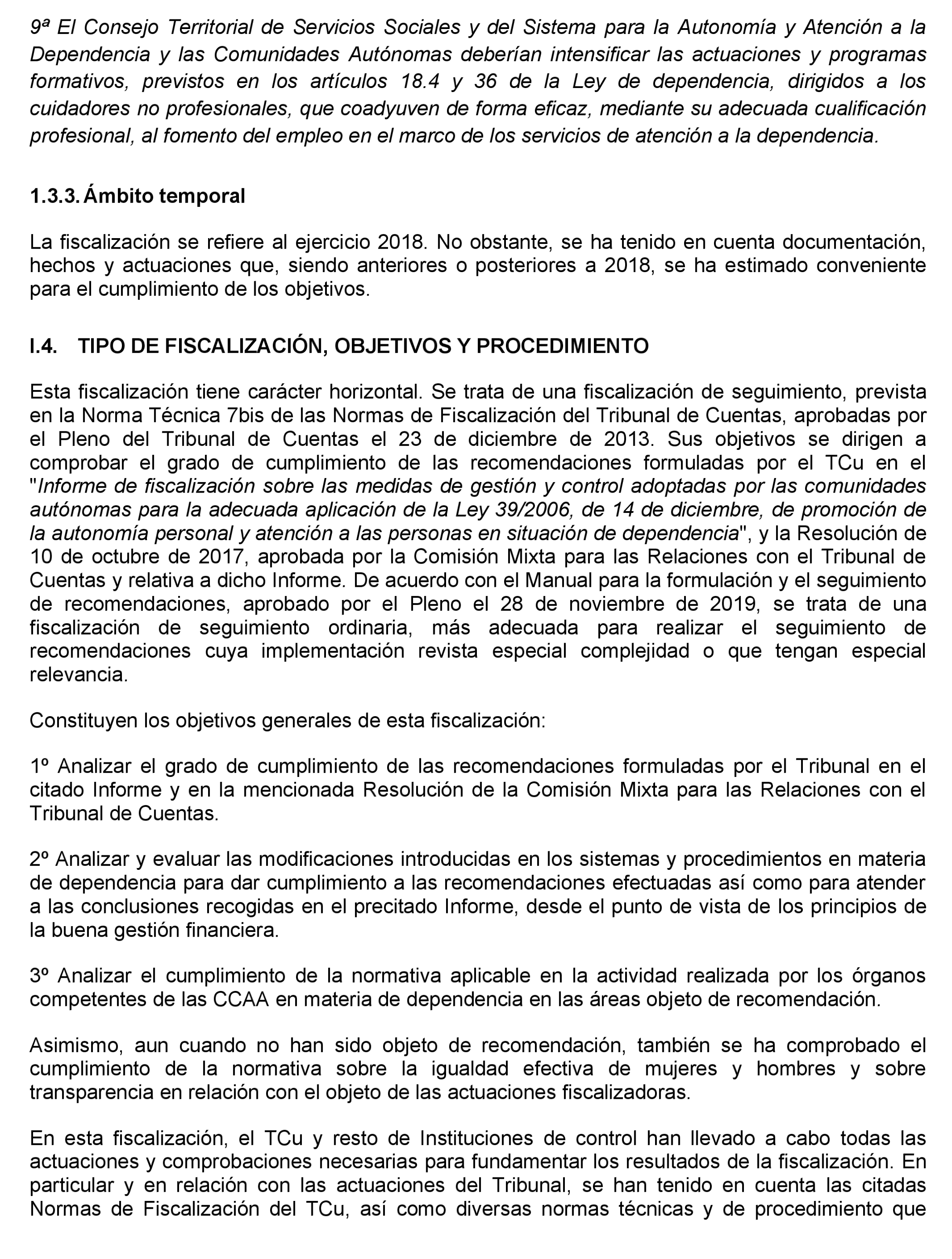 Imagen: /datos/imagenes/disp/2023/160/15713_13409266_12.png
