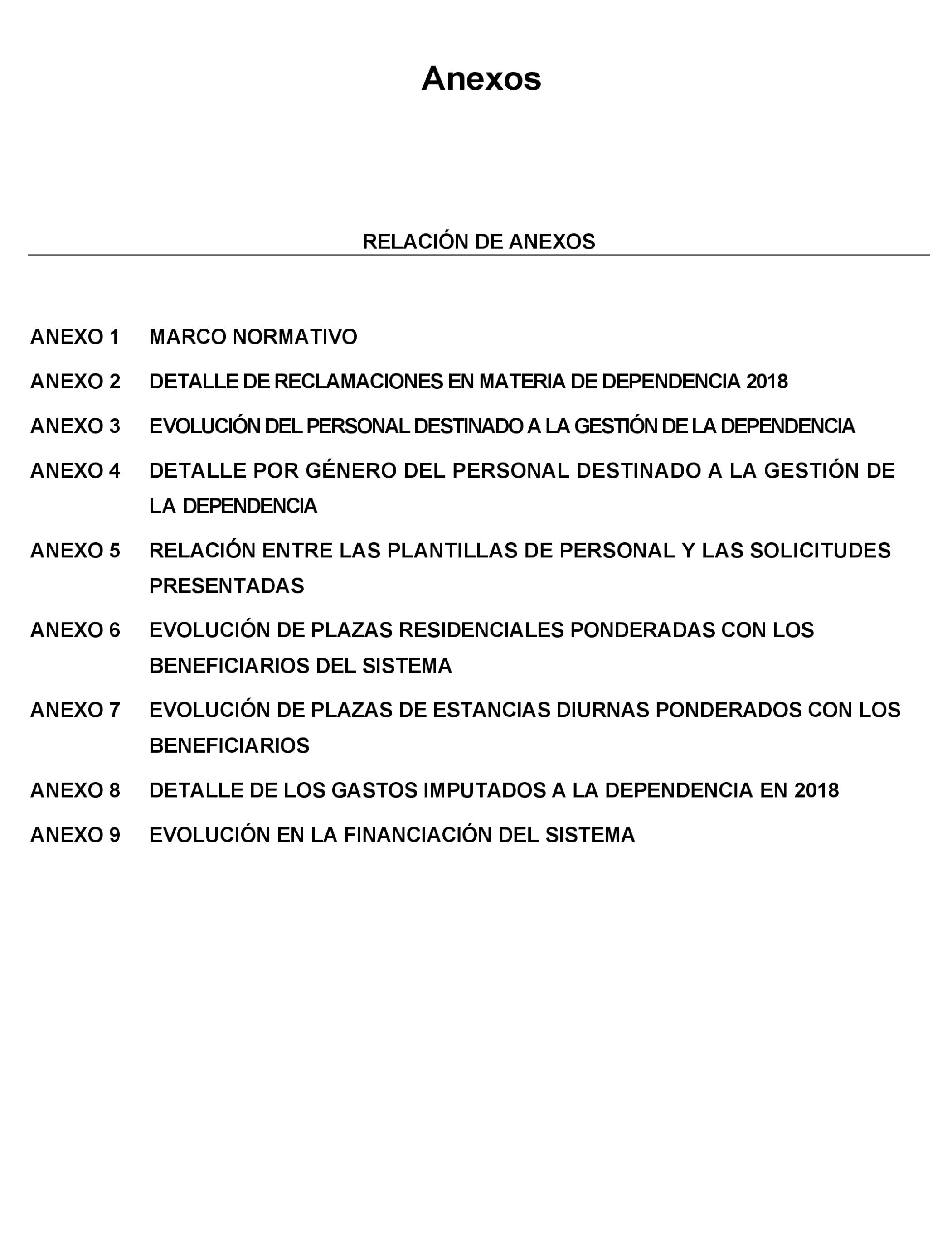 Imagen: /datos/imagenes/disp/2023/160/15713_13409266_120.png