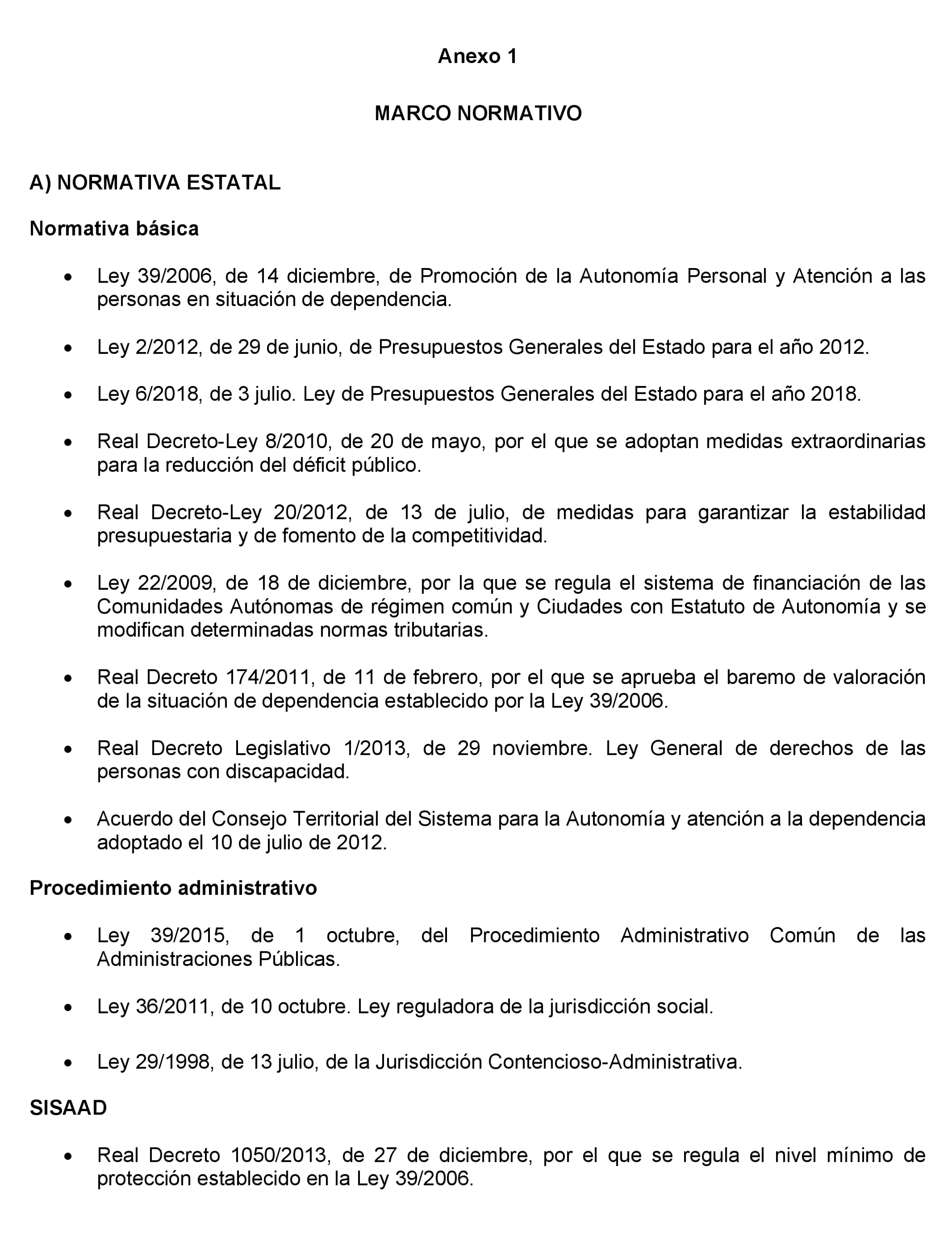 Imagen: /datos/imagenes/disp/2023/160/15713_13409266_121.png