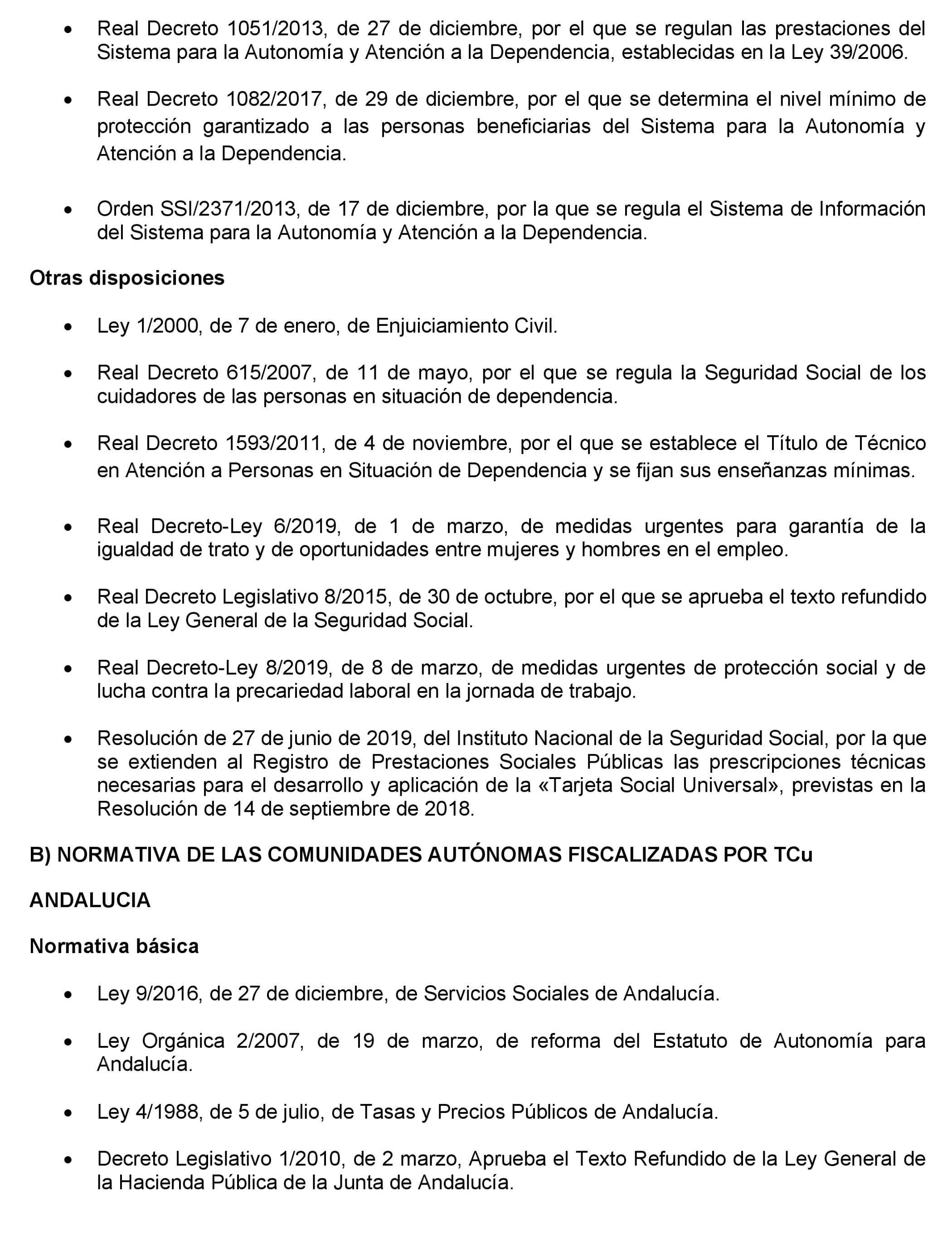 Imagen: /datos/imagenes/disp/2023/160/15713_13409266_122.png