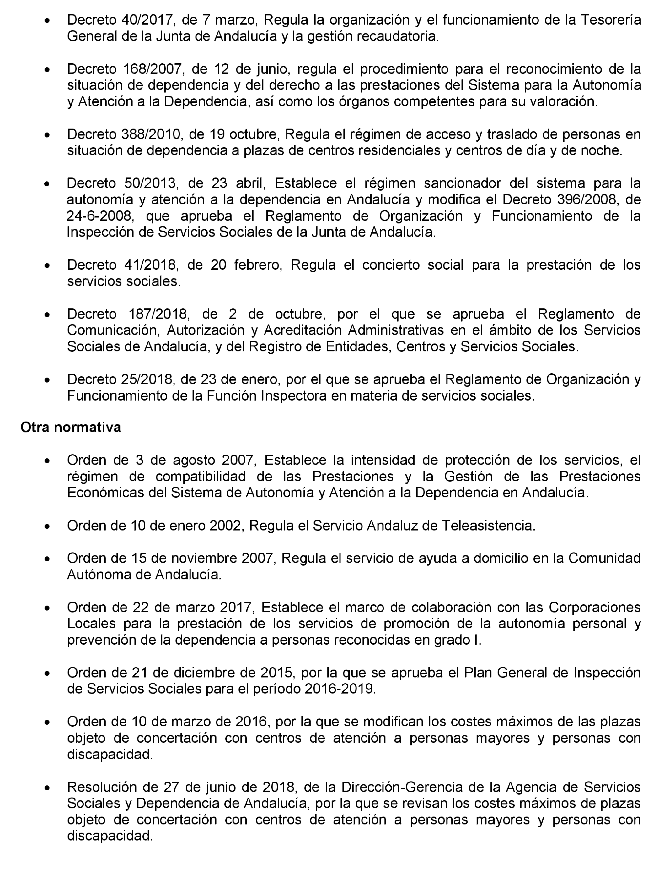Imagen: /datos/imagenes/disp/2023/160/15713_13409266_123.png