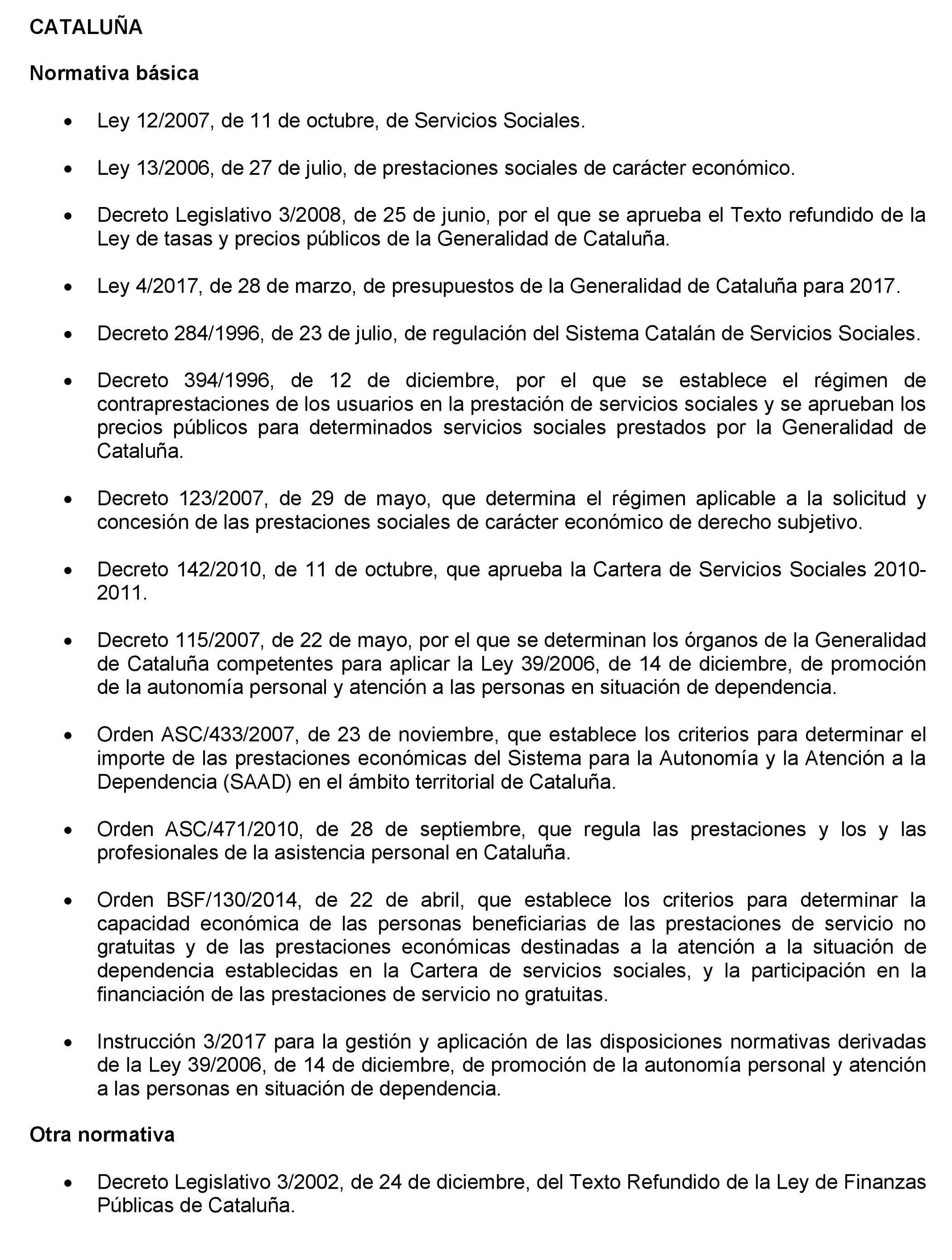 Imagen: /datos/imagenes/disp/2023/160/15713_13409266_126.png