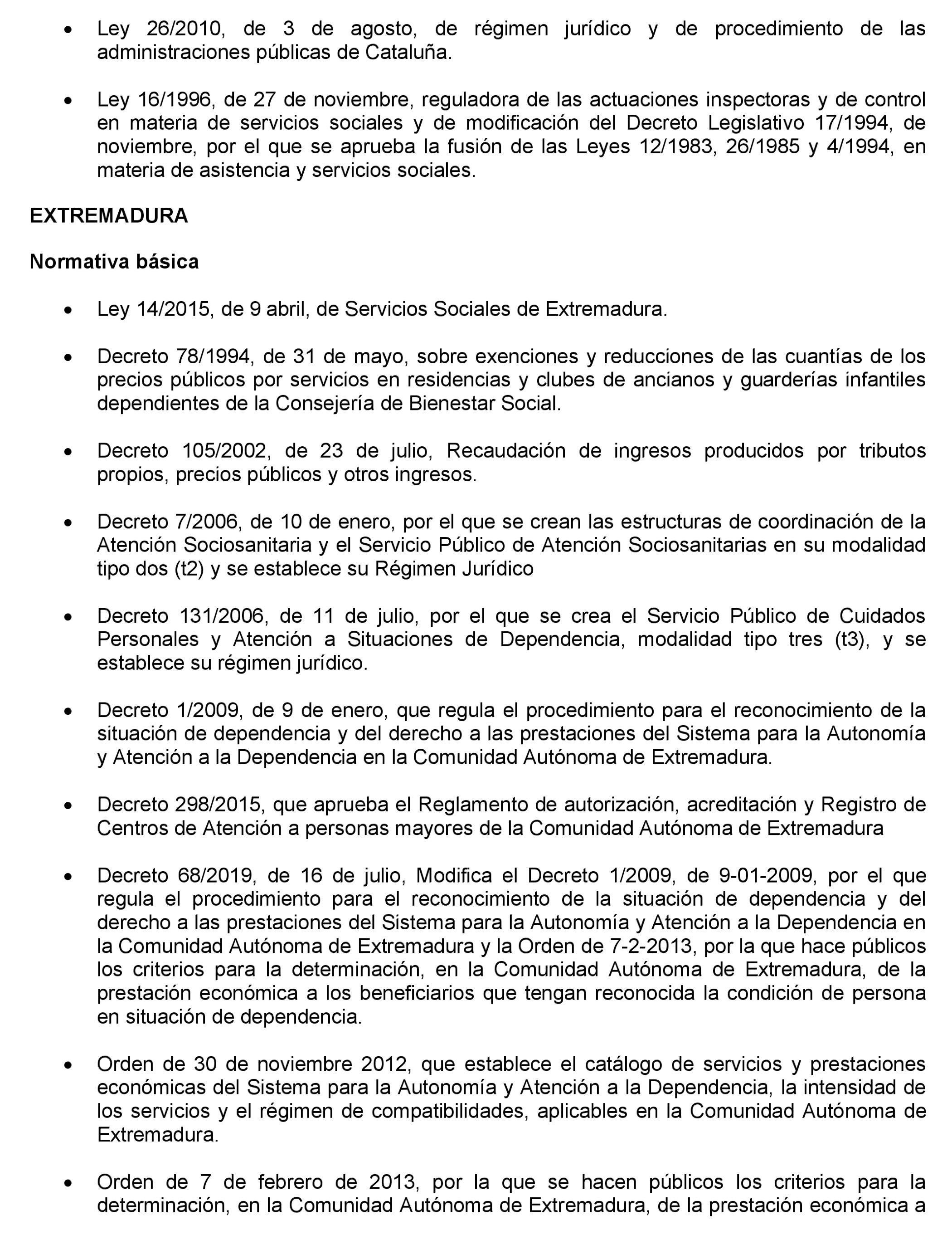 Imagen: /datos/imagenes/disp/2023/160/15713_13409266_127.png