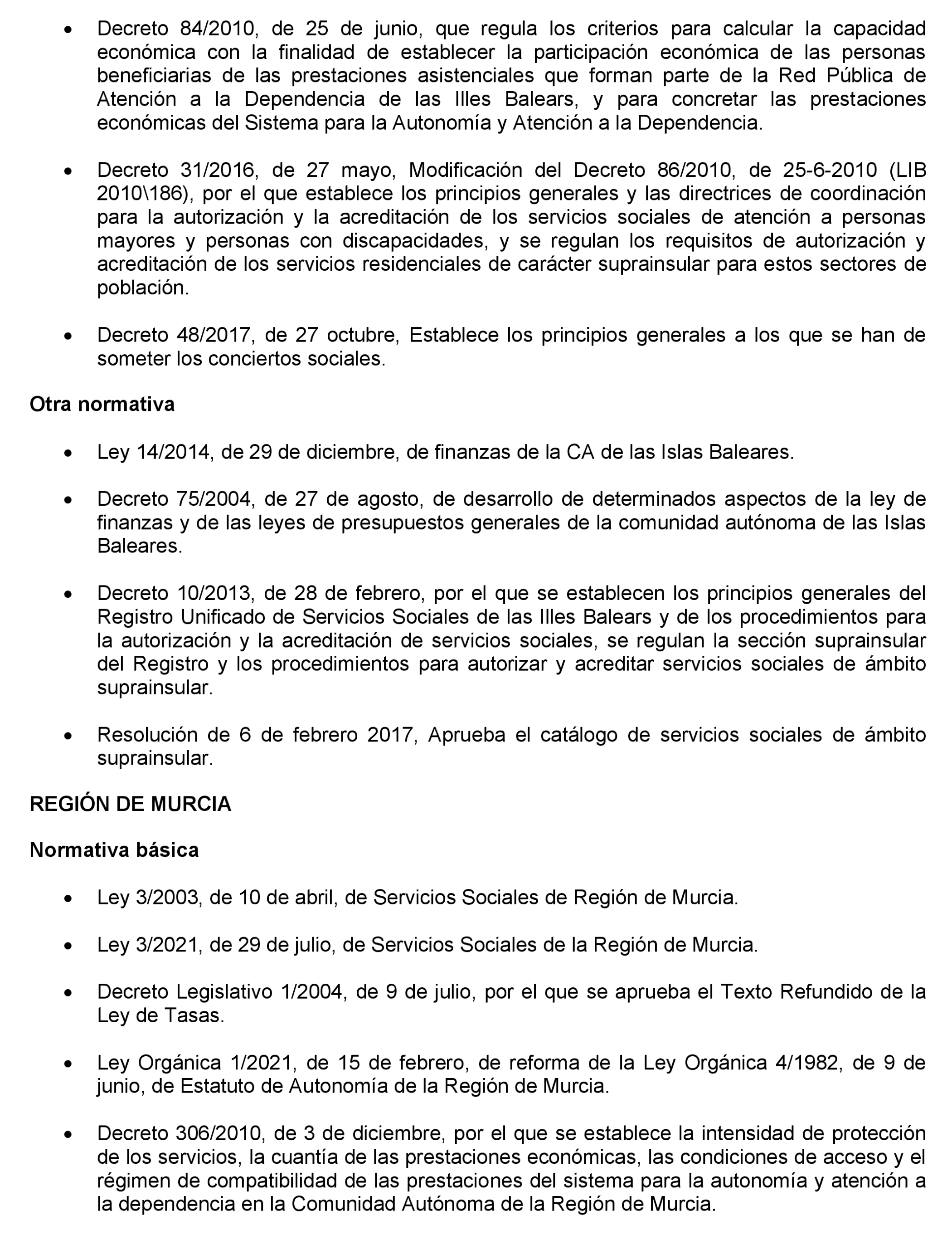 Imagen: /datos/imagenes/disp/2023/160/15713_13409266_129.png