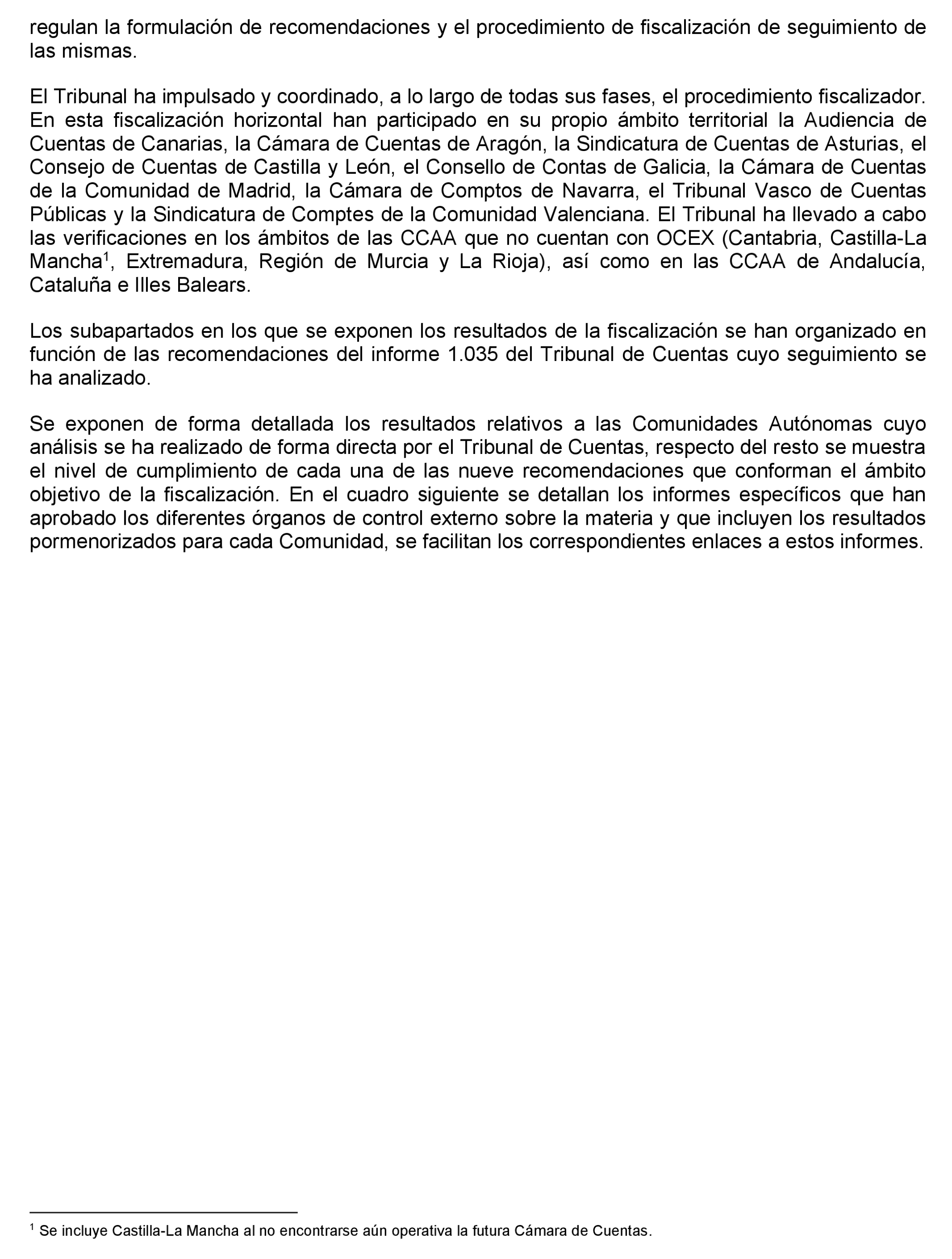 Imagen: /datos/imagenes/disp/2023/160/15713_13409266_13.png