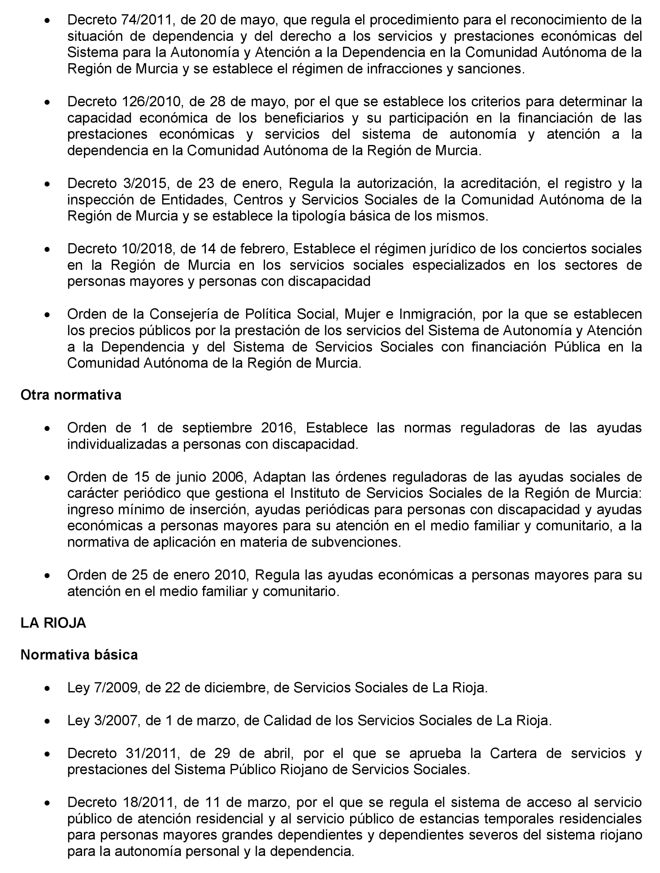 Imagen: /datos/imagenes/disp/2023/160/15713_13409266_130.png
