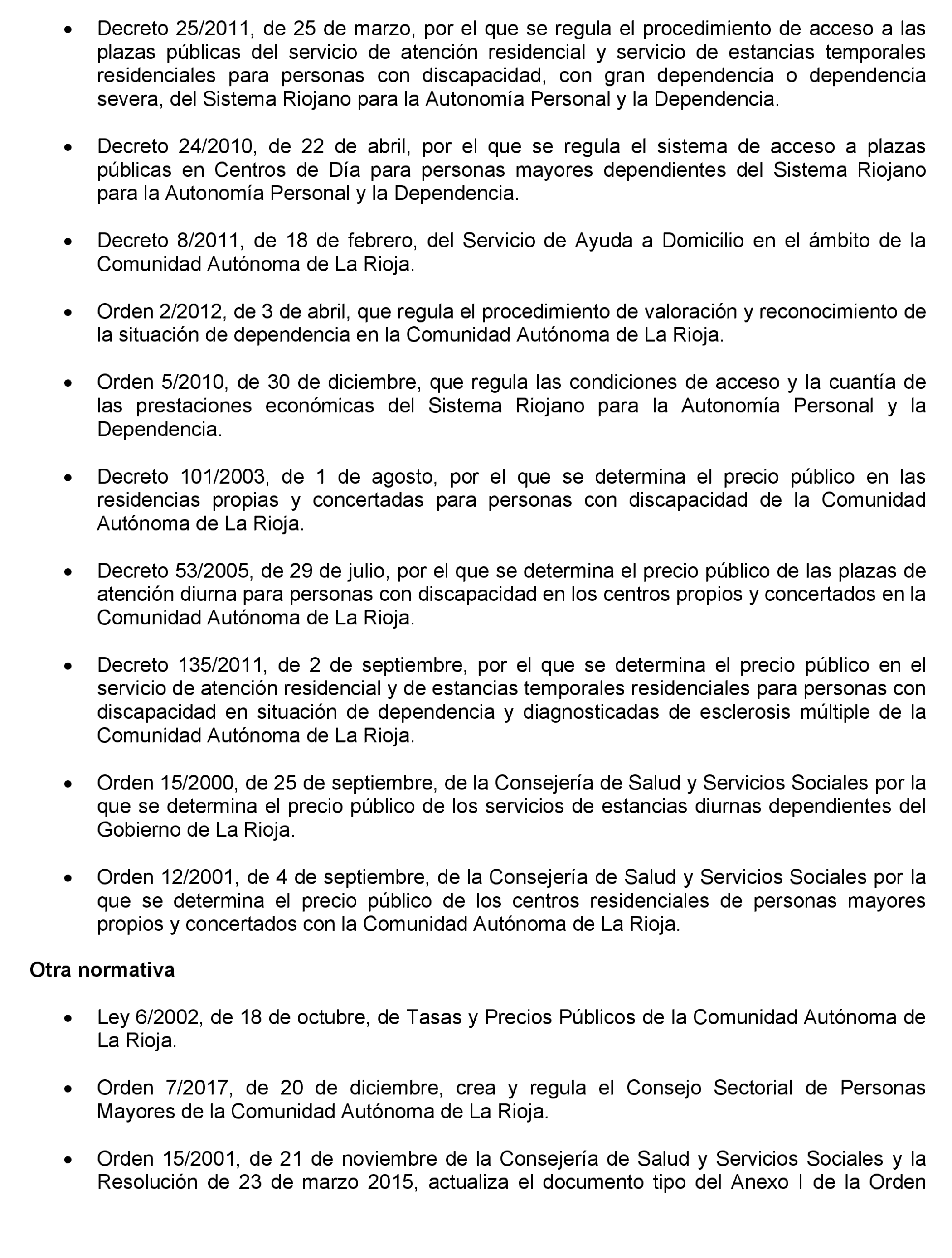 Imagen: /datos/imagenes/disp/2023/160/15713_13409266_131.png